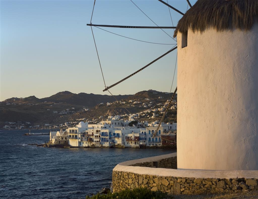 Santa Marina, photo 52 of 199