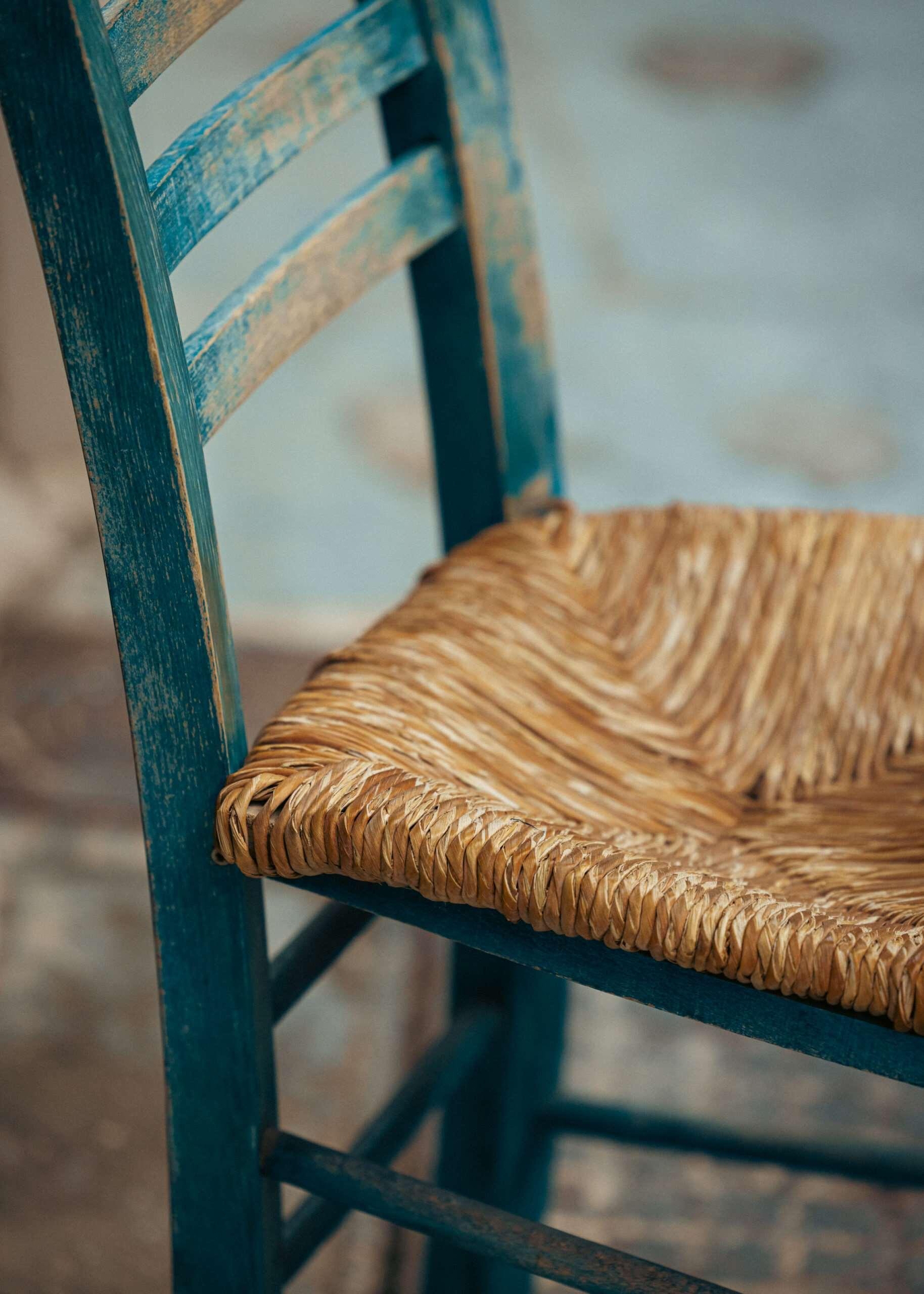 One&amp;Only Aesthesis, photo 34 of 152
