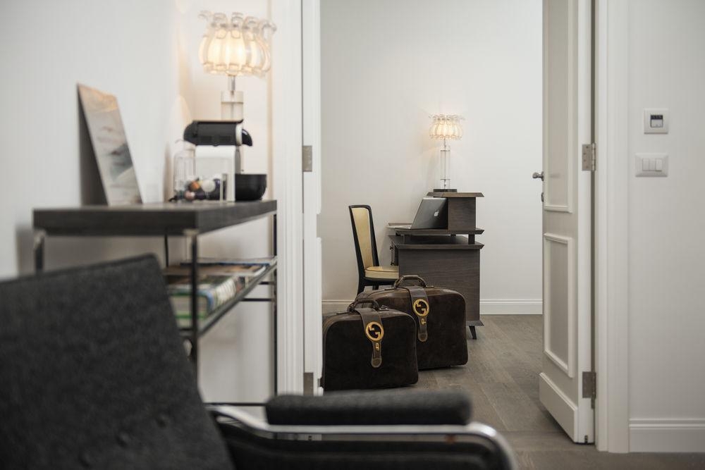 Maison Evelina, photo 4 of 22