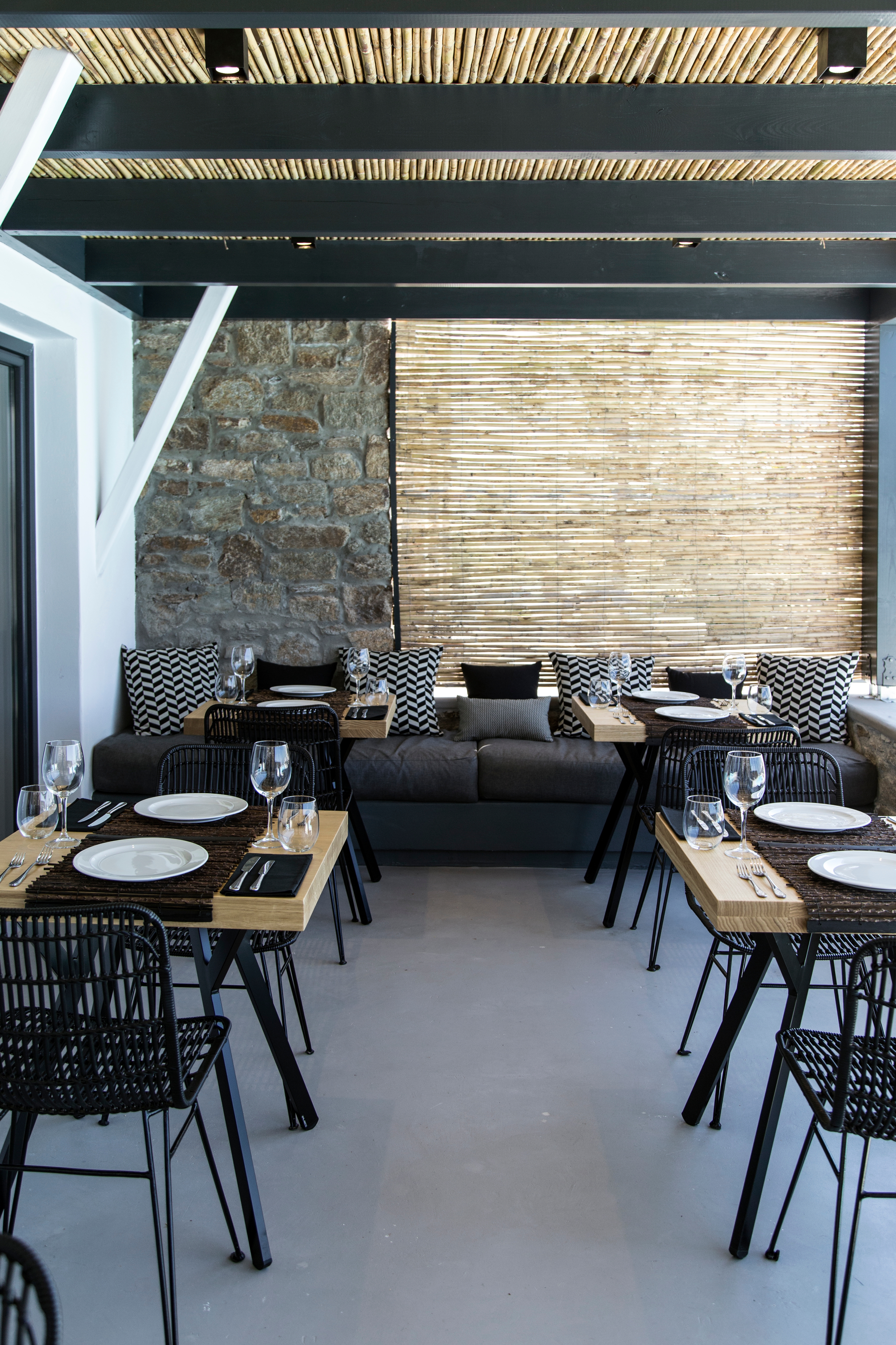 My Mykonos Boutique, photo 21 of 27