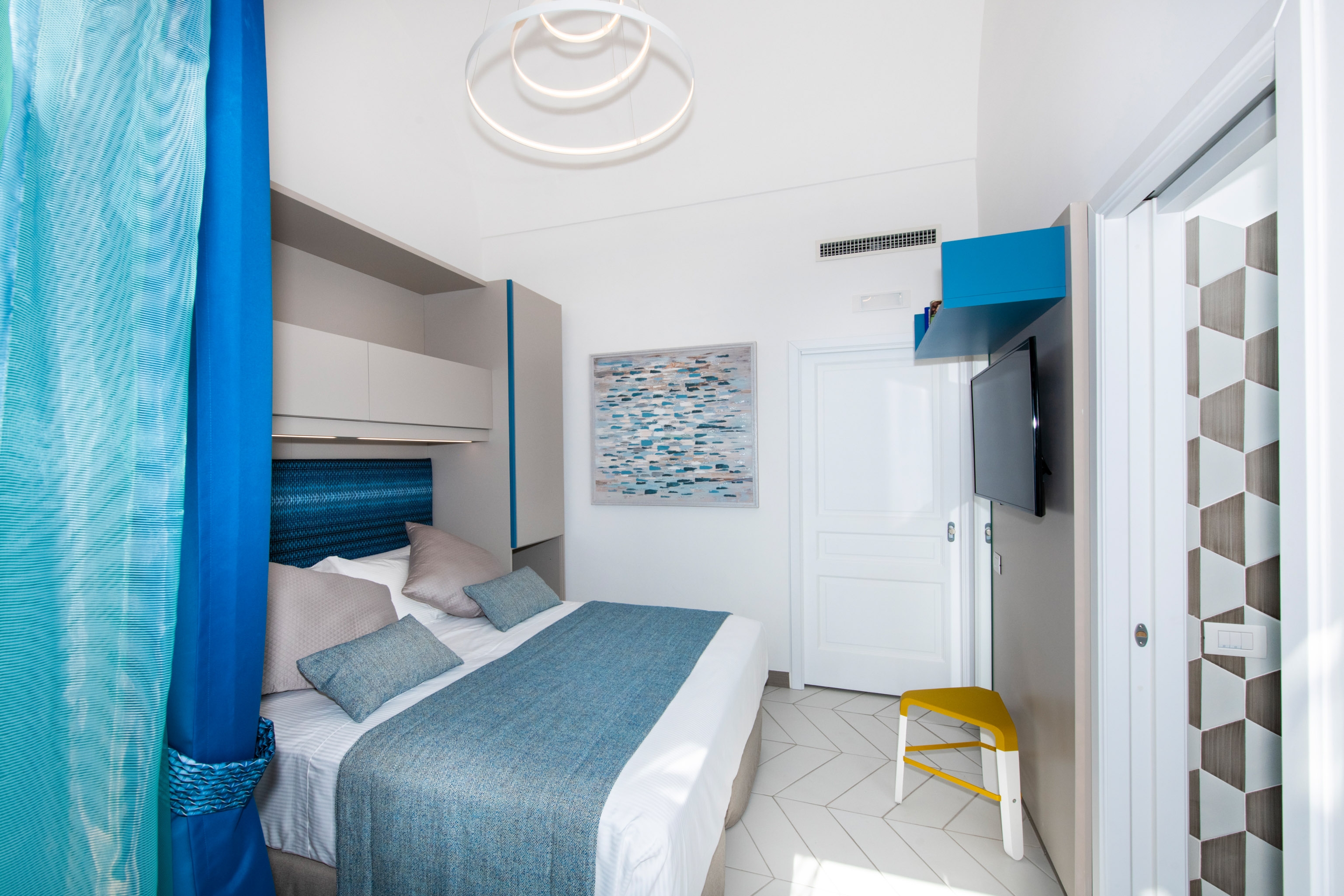 Eden Roc Suites, photo 67 of 146