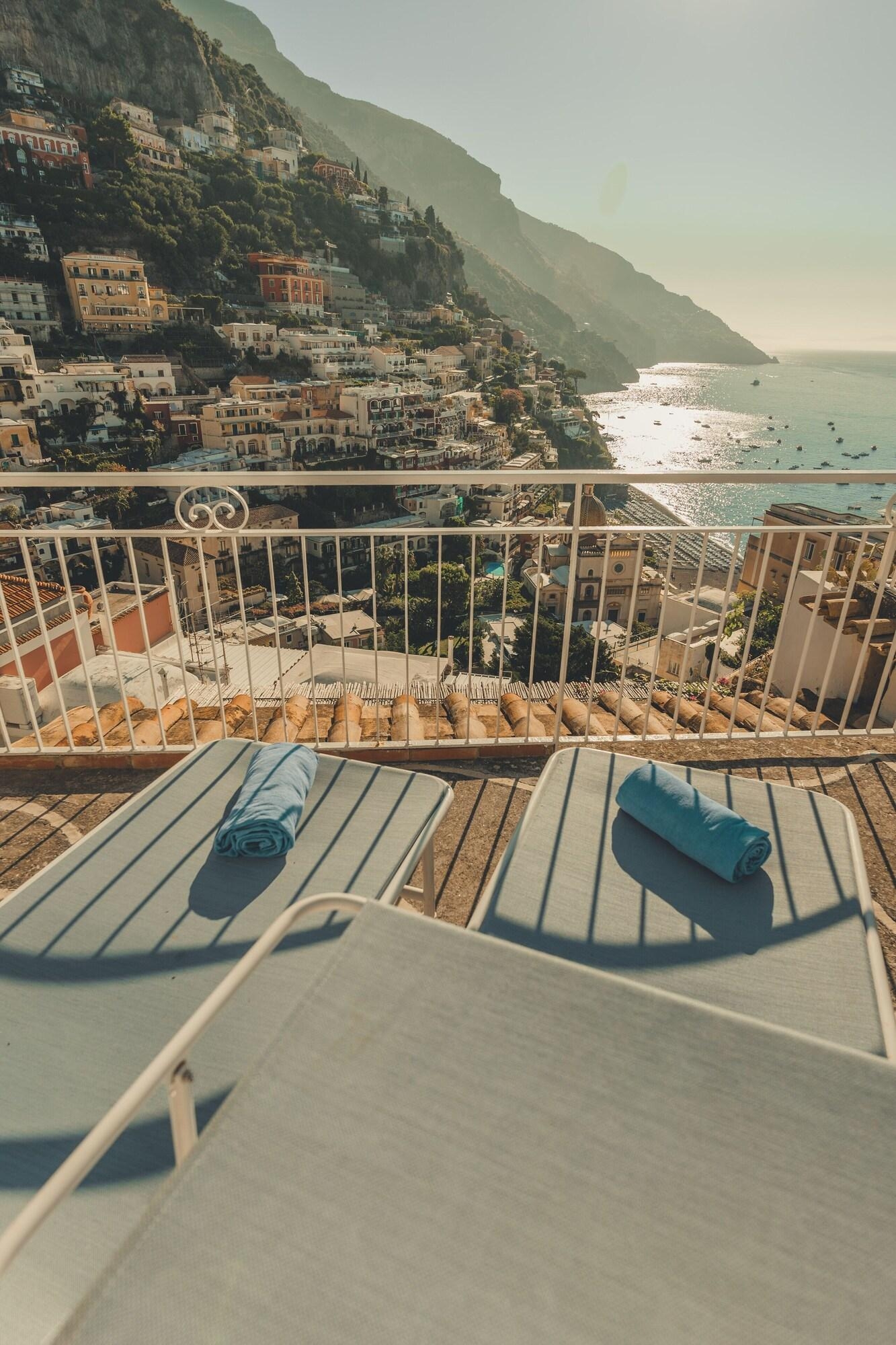 Hotel Poseidon, photo 115 of 179