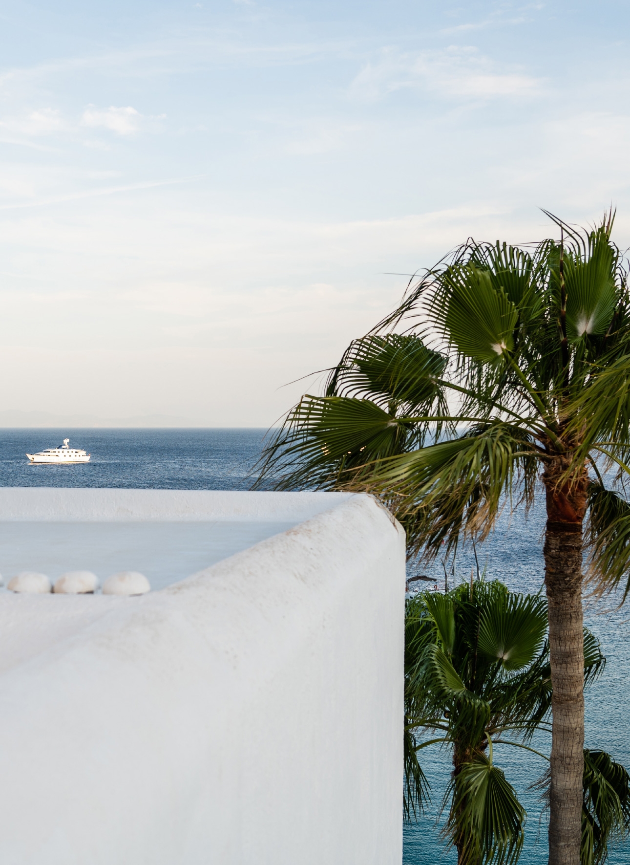 Mykonos Blu, A Grecotel Resort to Live, photo 39 of 67