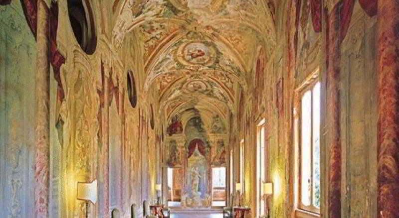 Park Hotel Villa Grazioli, photo 8 of 18
