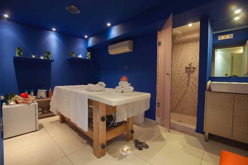 Palmera Beach Hotel &amp; Spa, photo 34 of 44
