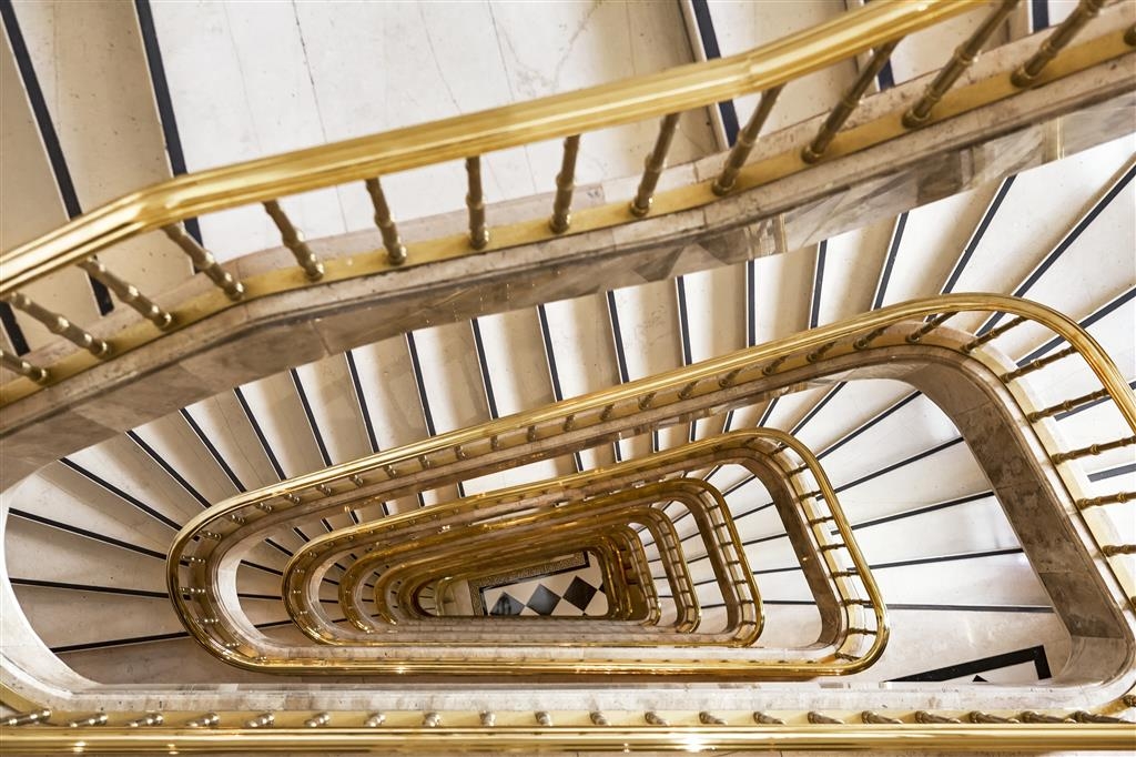 Grande Bretagne, A Luxury Collection Hotel, photo 67 of 199