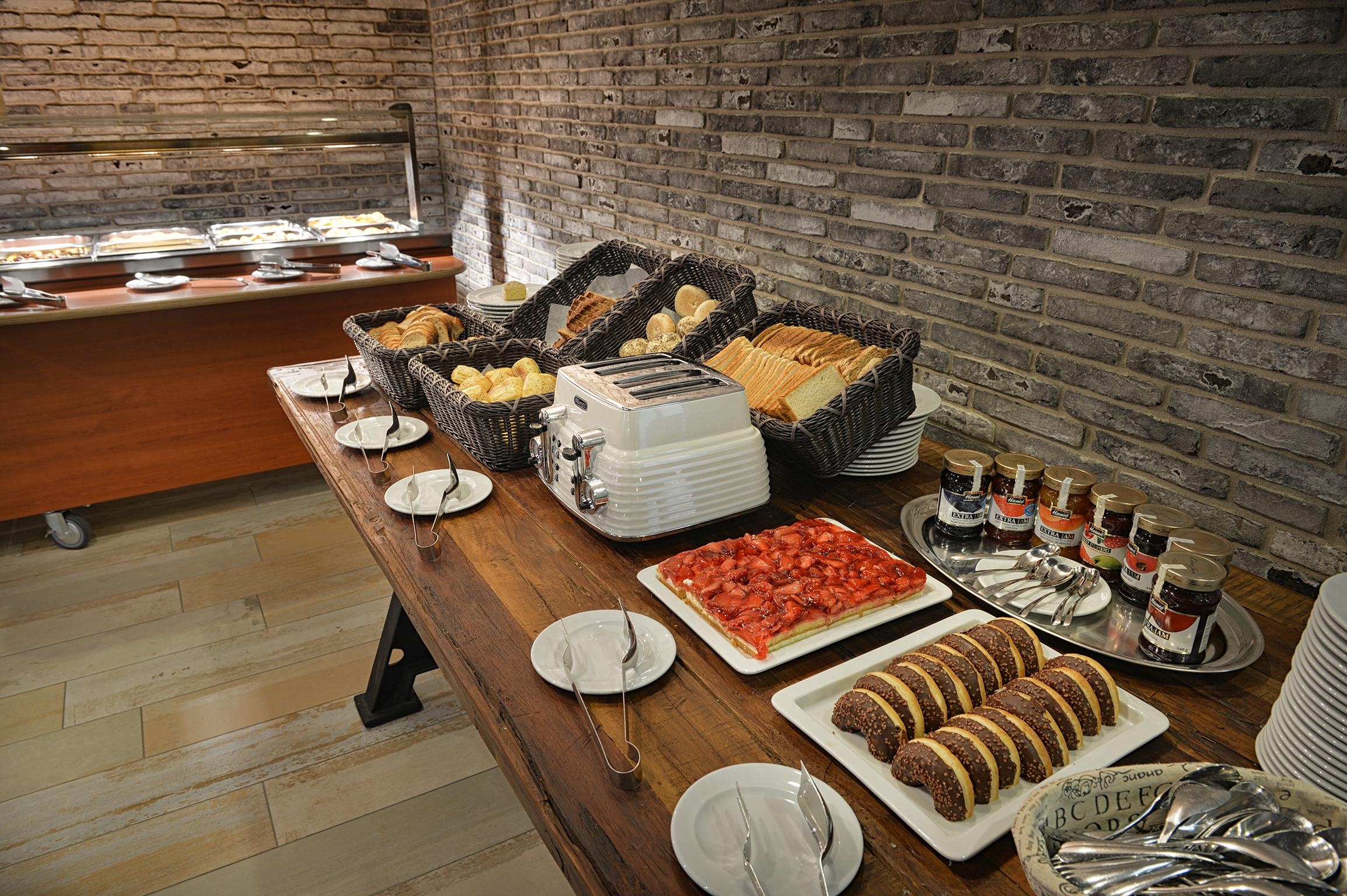 Loft Hotel Bratislava, photo 48 of 90