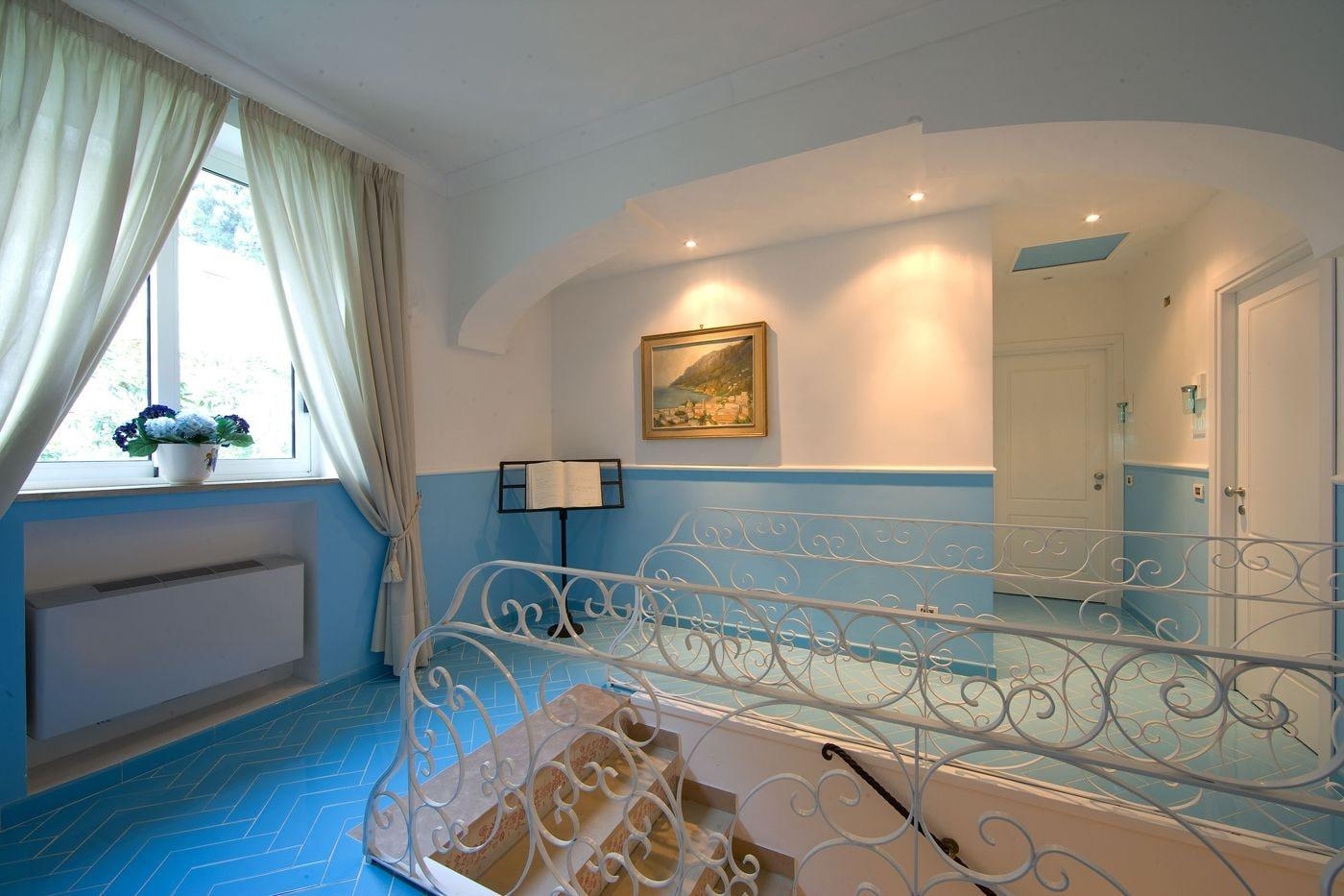 Hotel Bougainville, photo 11 of 82