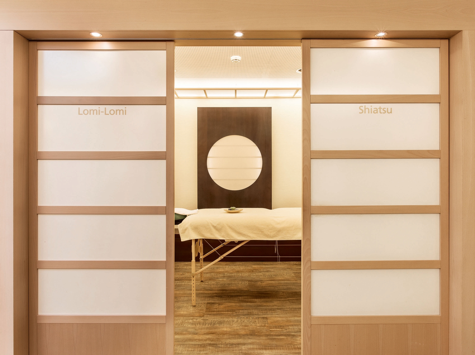 Sunstar Hotel Grindelwald, photo 6 of 24