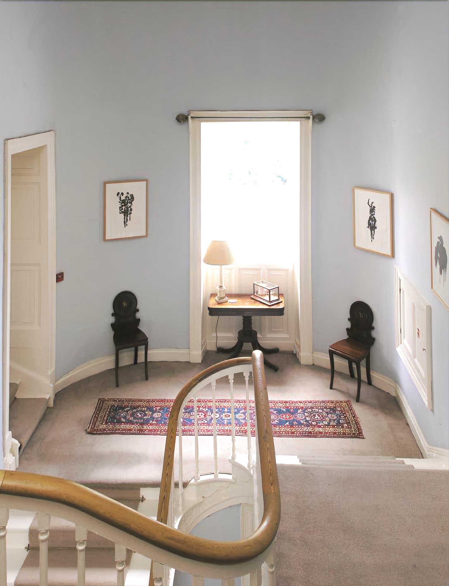 Ballymaloe House Hotel, photo 45 of 163