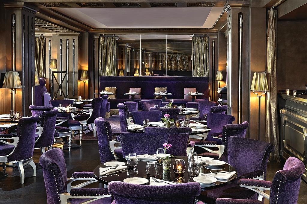 The Westin Paris, photo 42 of 199