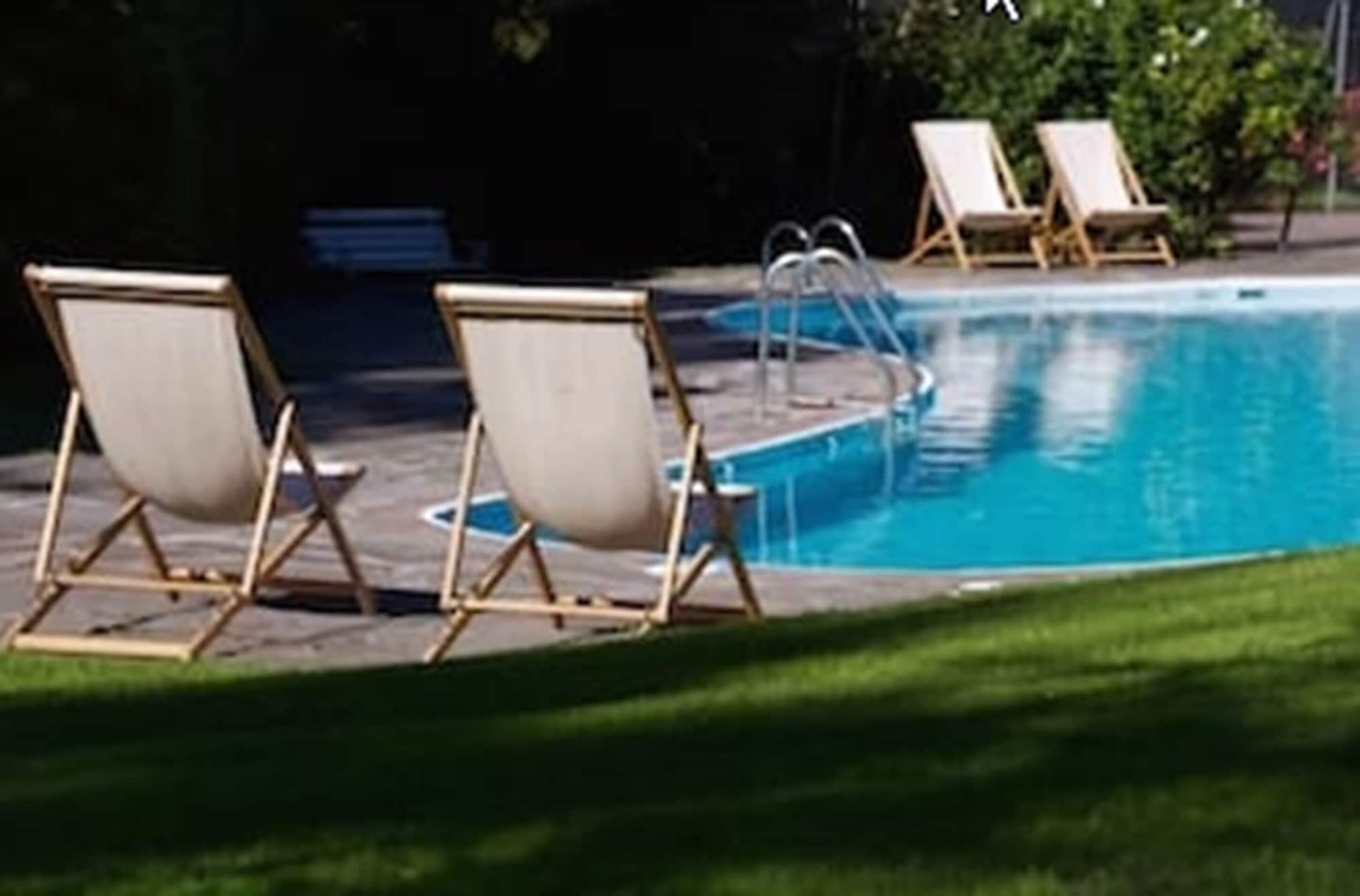 Ballymaloe House Hotel, photo 149 of 163
