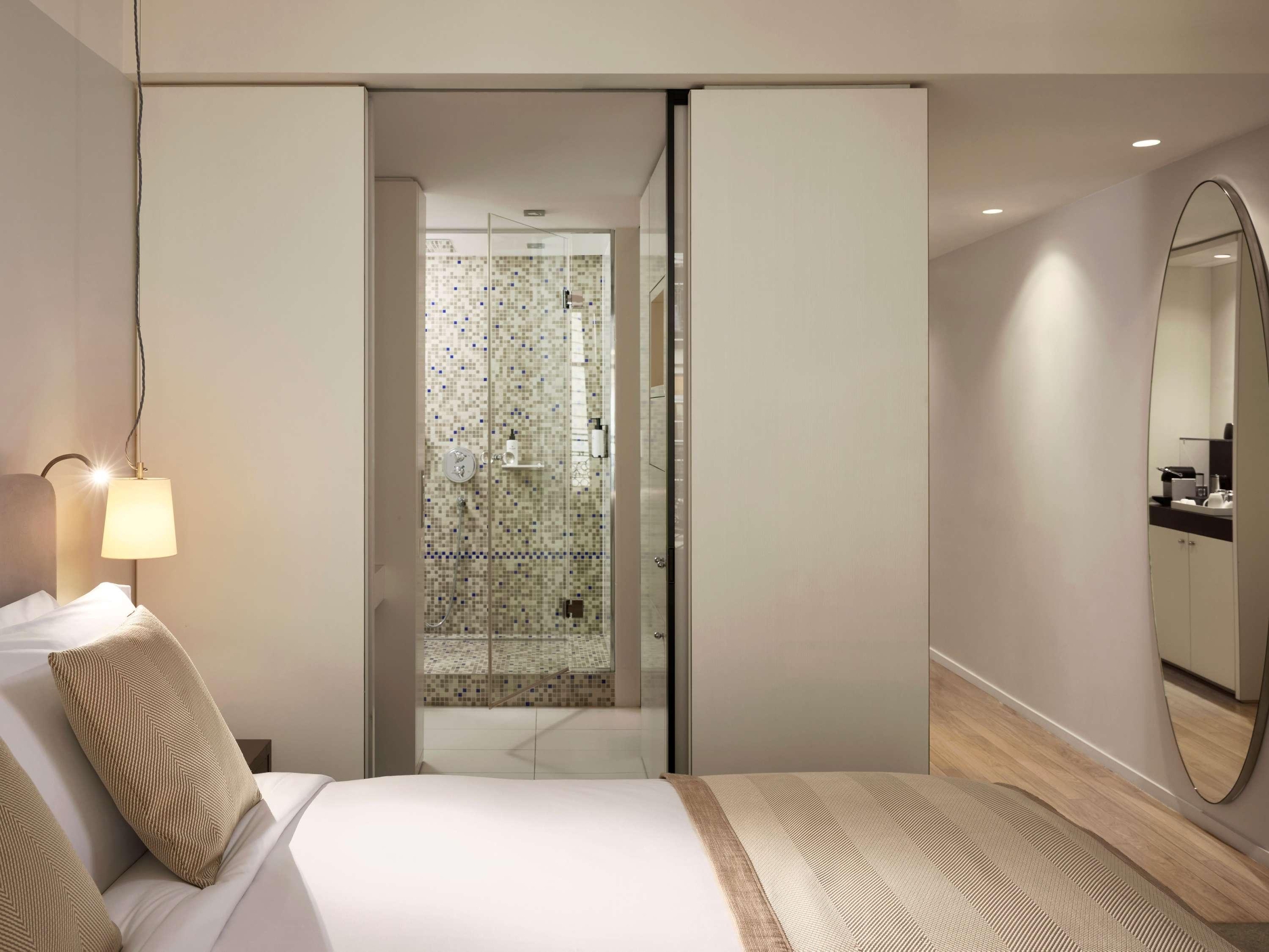 Sofitel Paris Arc de Triomphe, photo 68 of 199