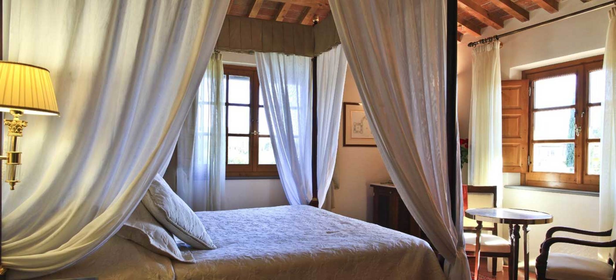 Villa Olmi Firenze, photo 9 of 41