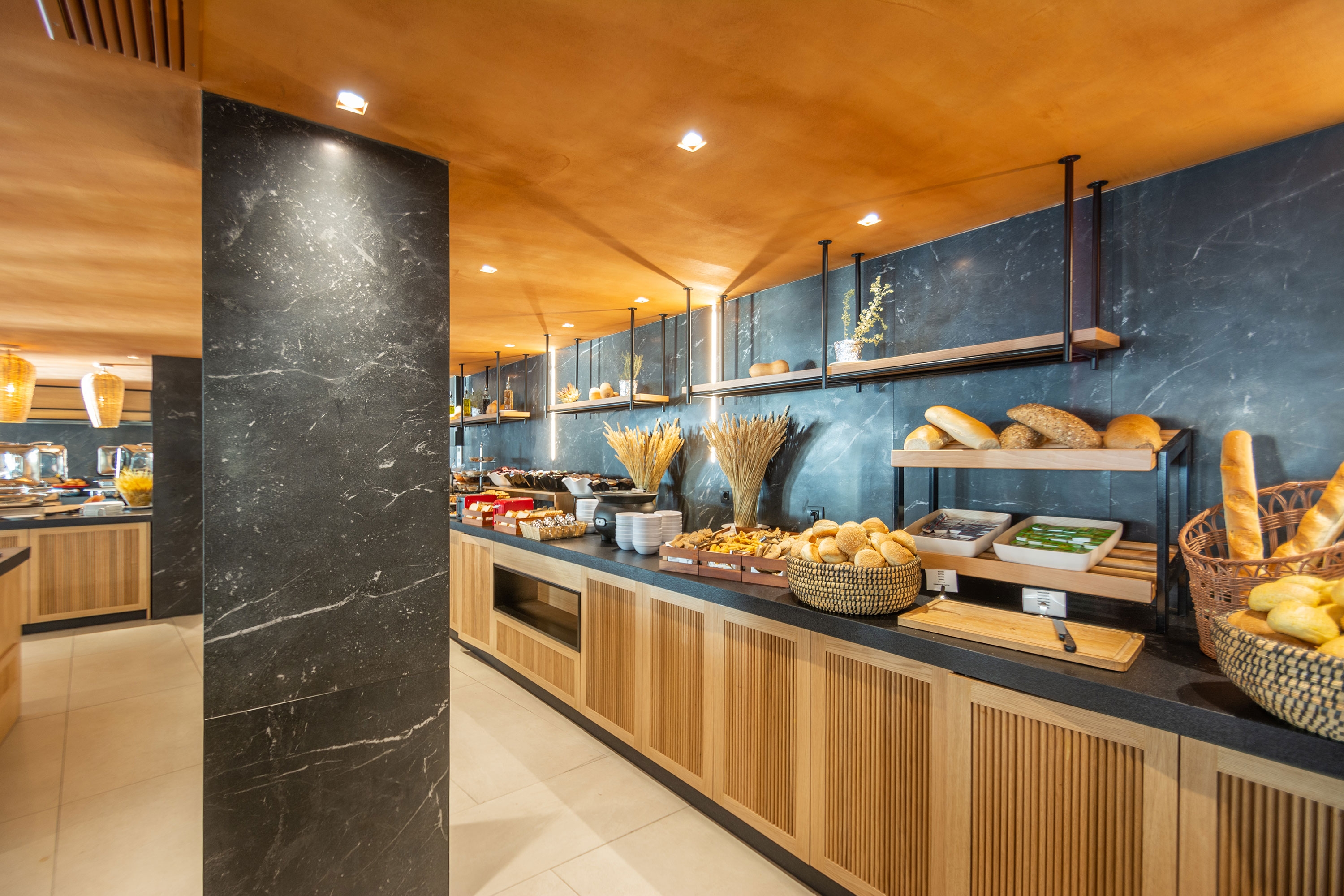Palmera Beach Hotel &amp; Spa, photo 21 of 44