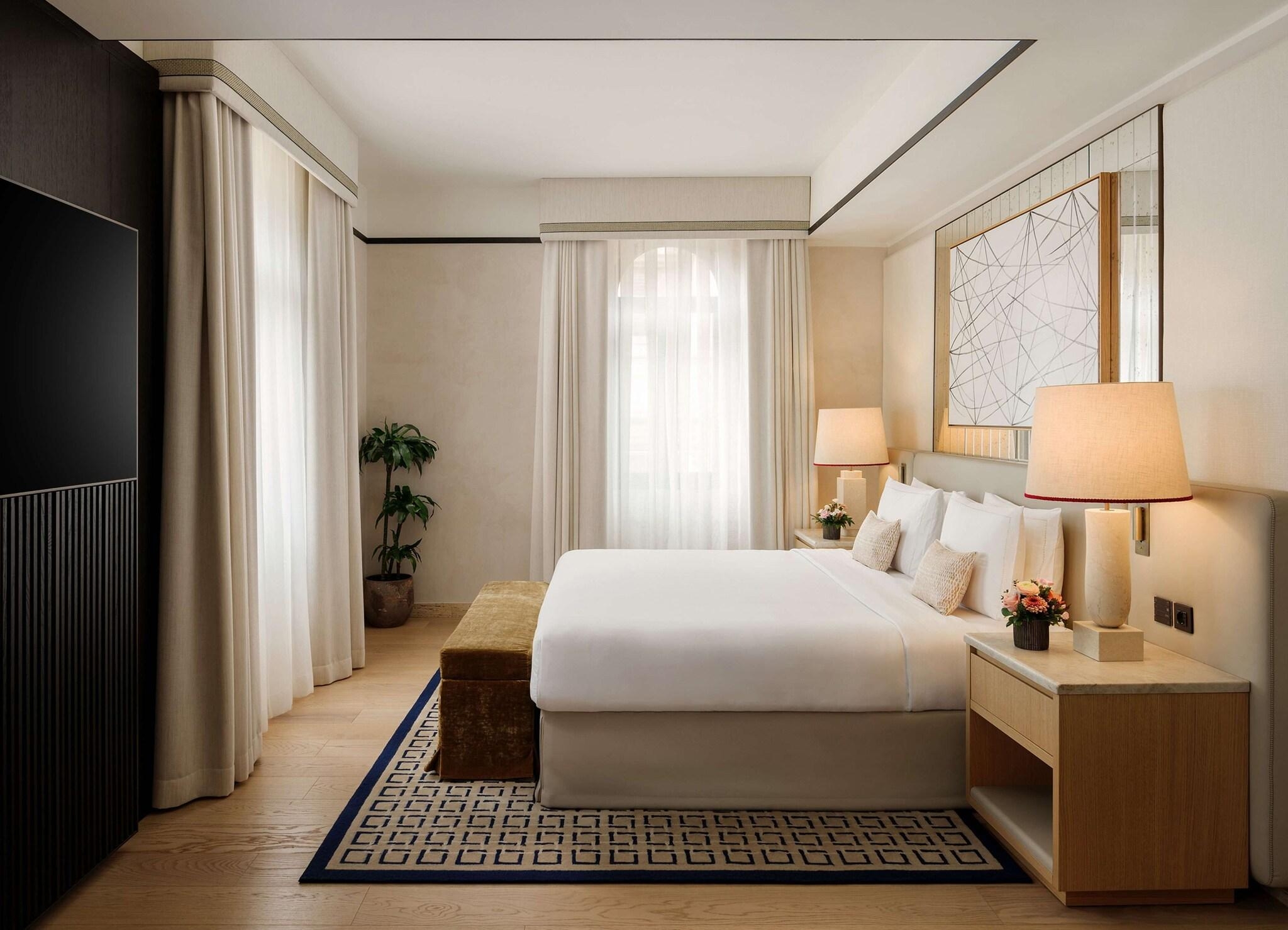 Park Hyatt Milan, photo 173 of 199