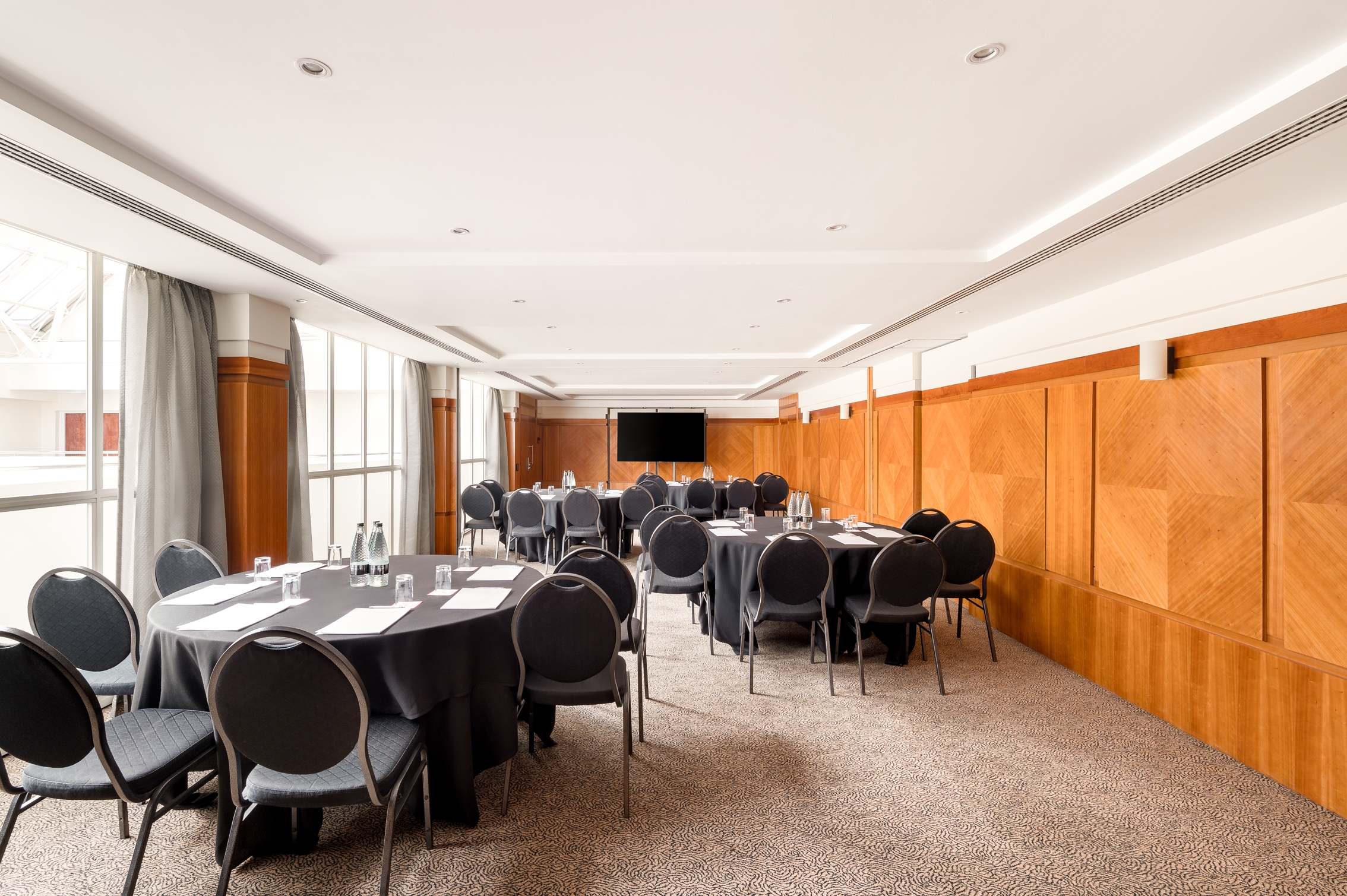 Millennium Knightsbridge, photo 32 of 33