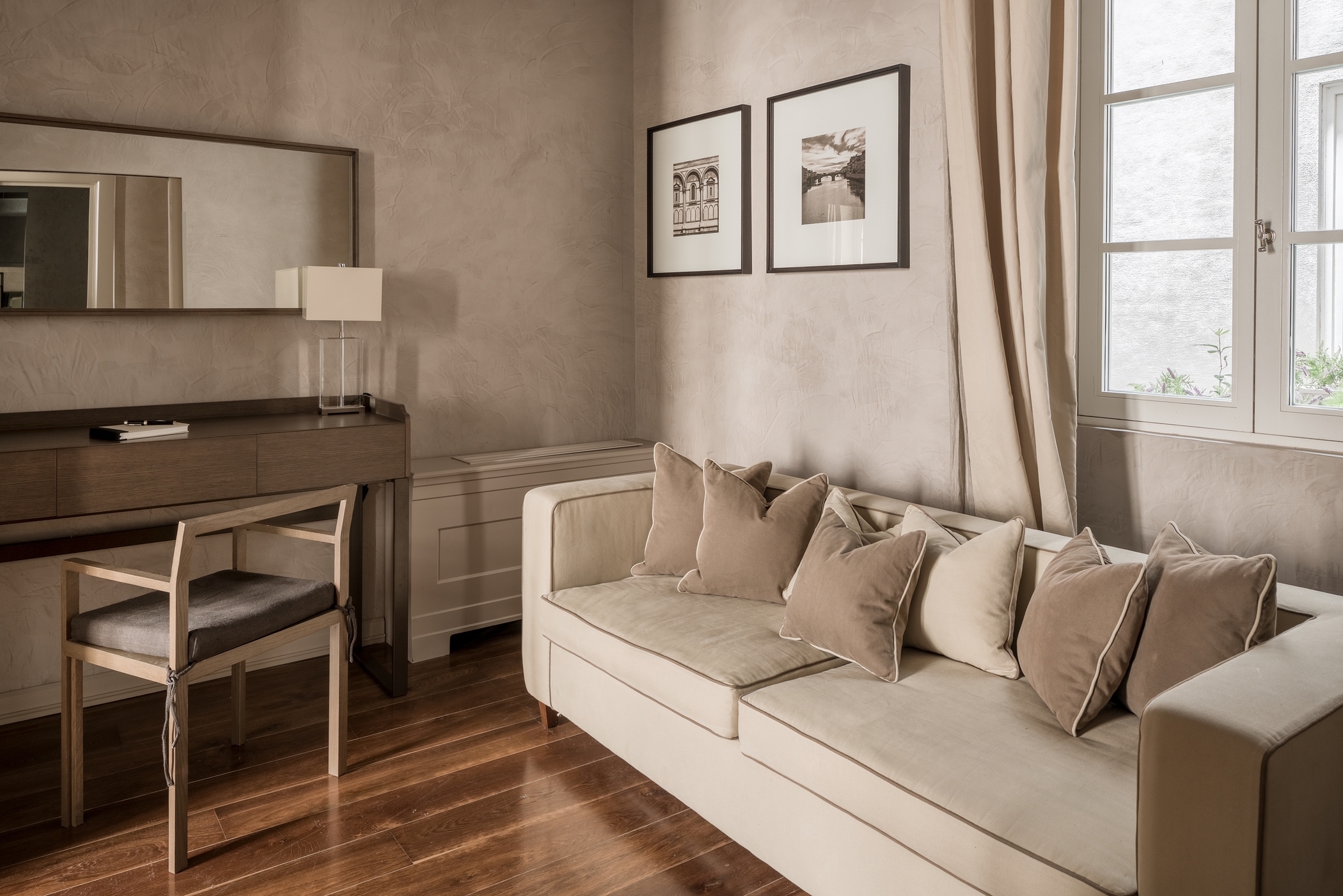 Ricasoli Firenze Luxury Apartments|UNA Esperienze, photo 12 of 18
