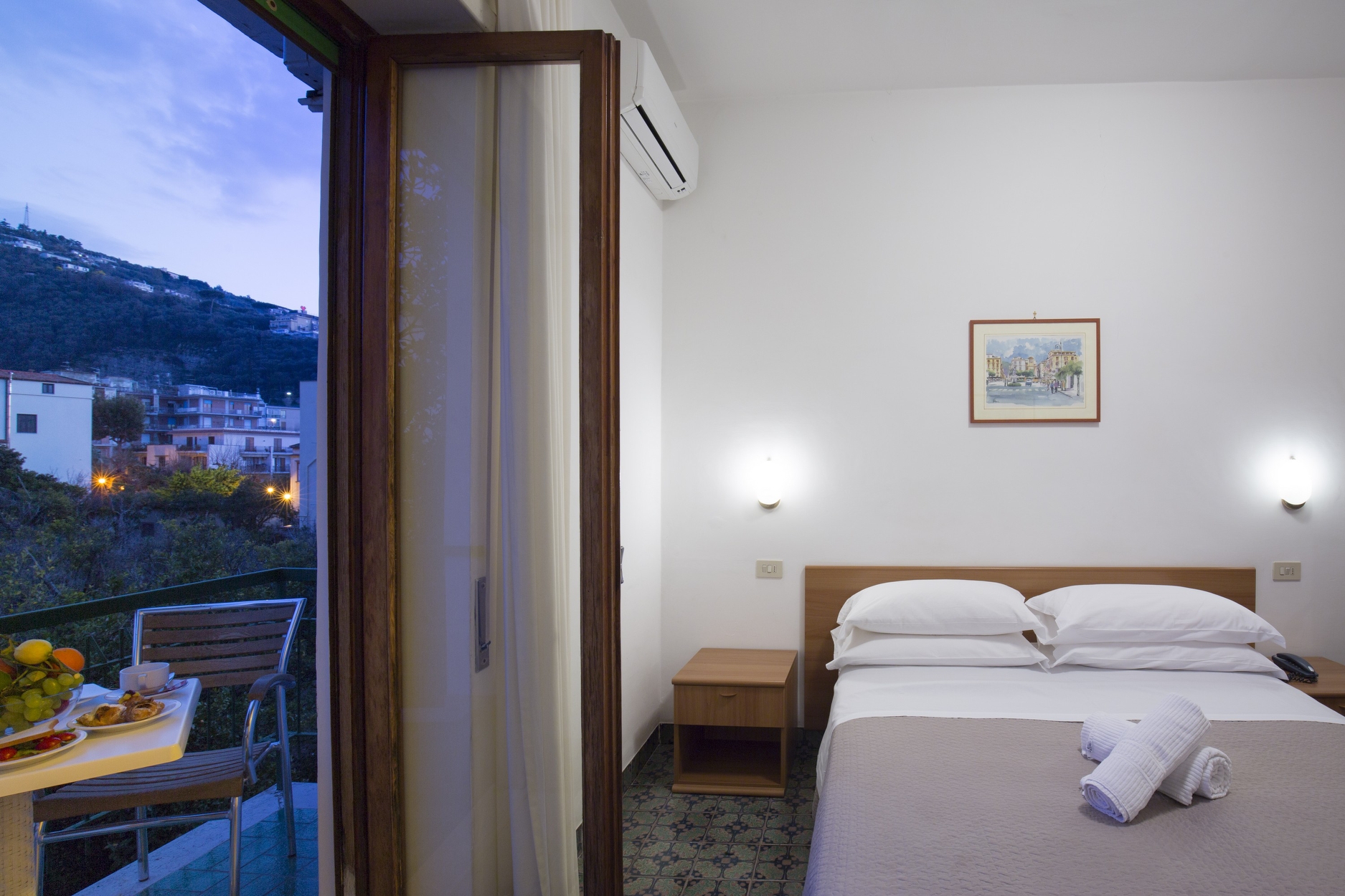 Hotel Angelina, photo 6 of 23