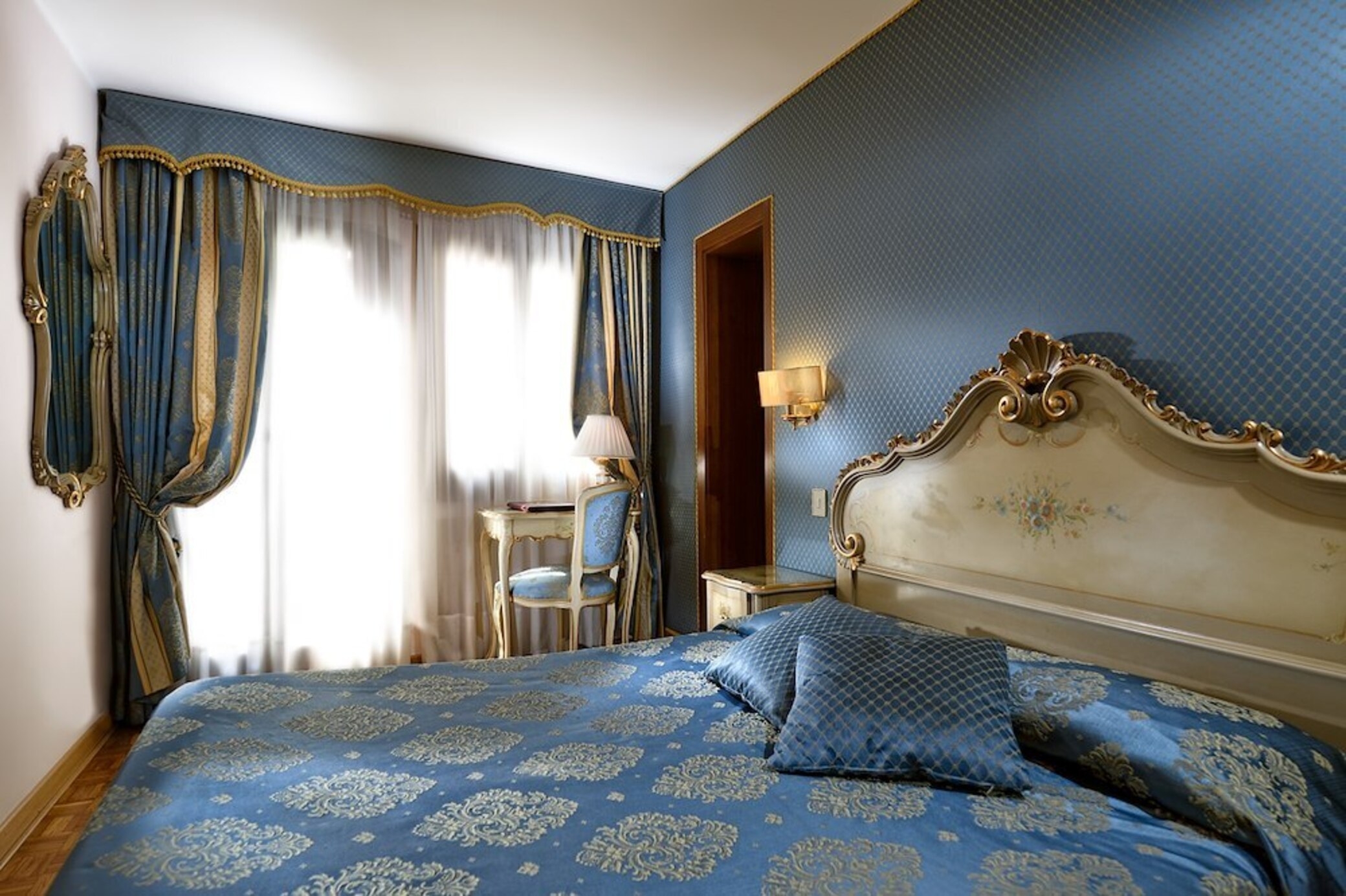 Royal San Marco, photo 12 of 63