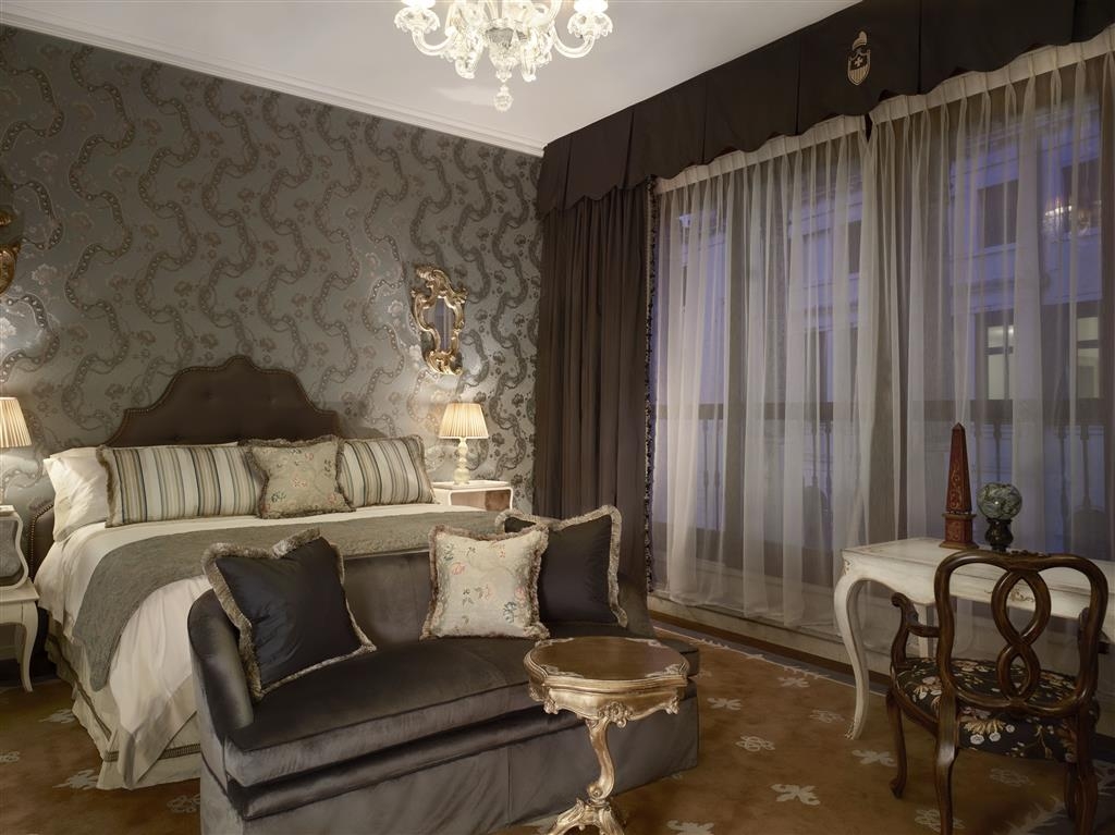 The Gritti Palace, a Luxury Collection Hotel, photo 53 of 199