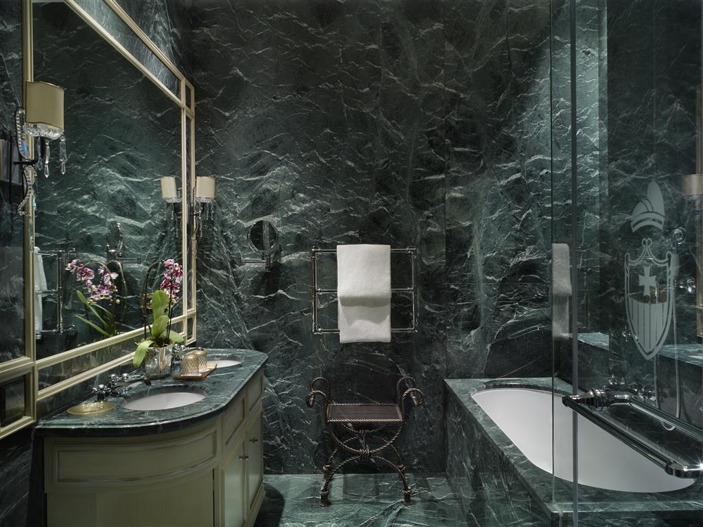 The Gritti Palace, a Luxury Collection Hotel, photo 135 of 199