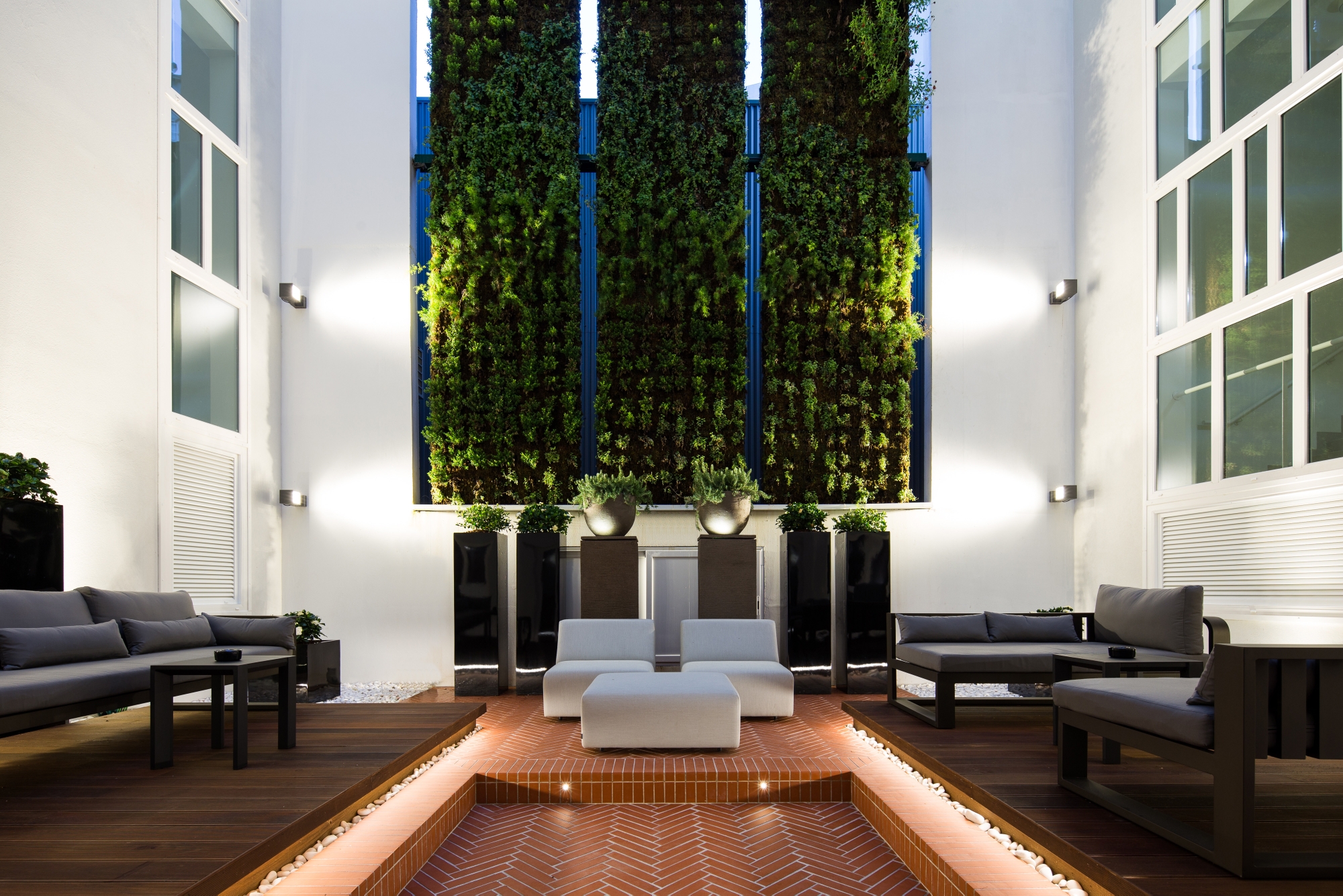 Pestana Porto - A Brasileira Premium City Center, photo 15 of 15