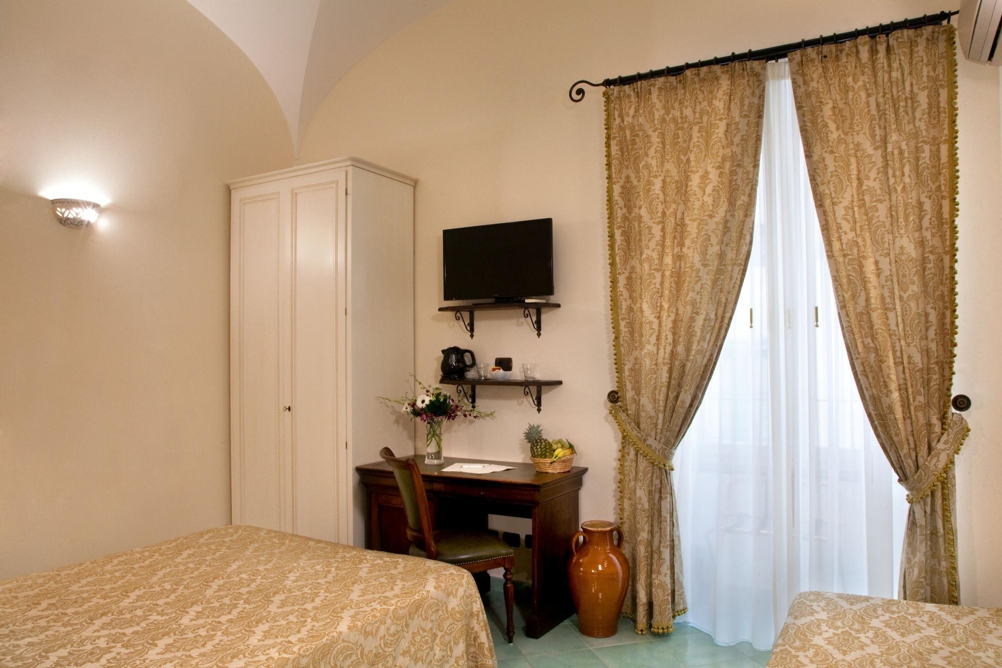 L'Antico Convitto, photo 13 of 112