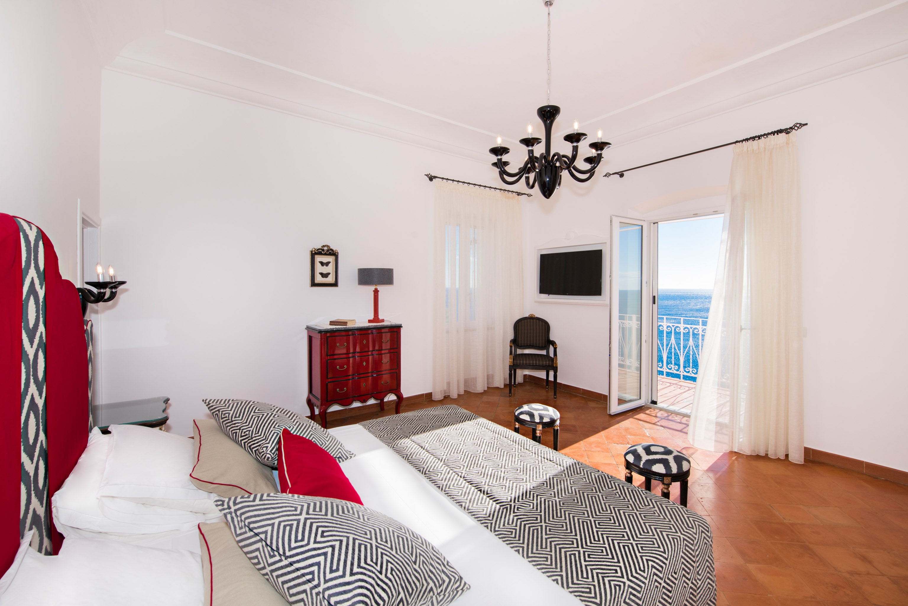 Eden Roc Suites, photo 20 of 146