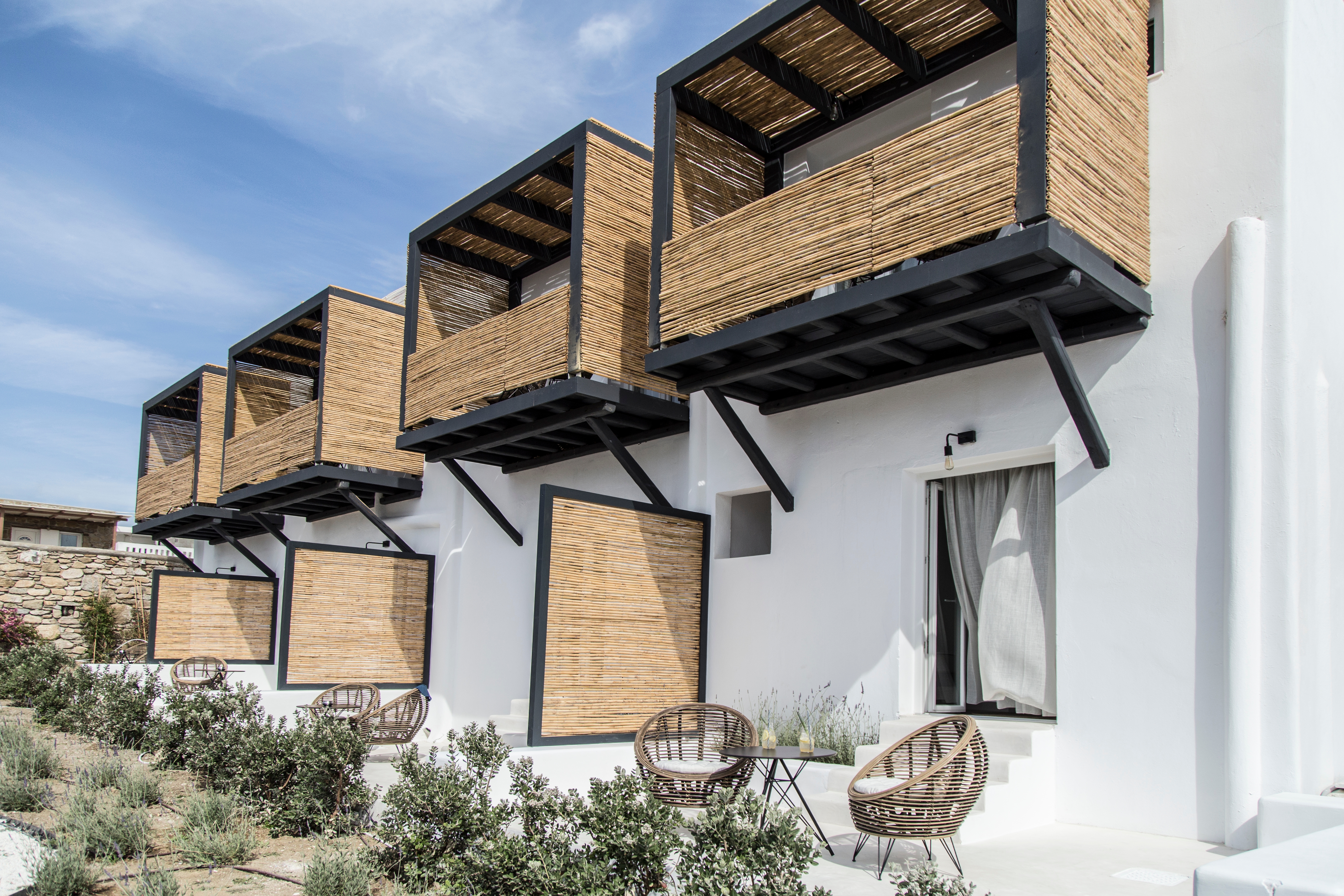 My Mykonos Boutique, photo 1 of 27