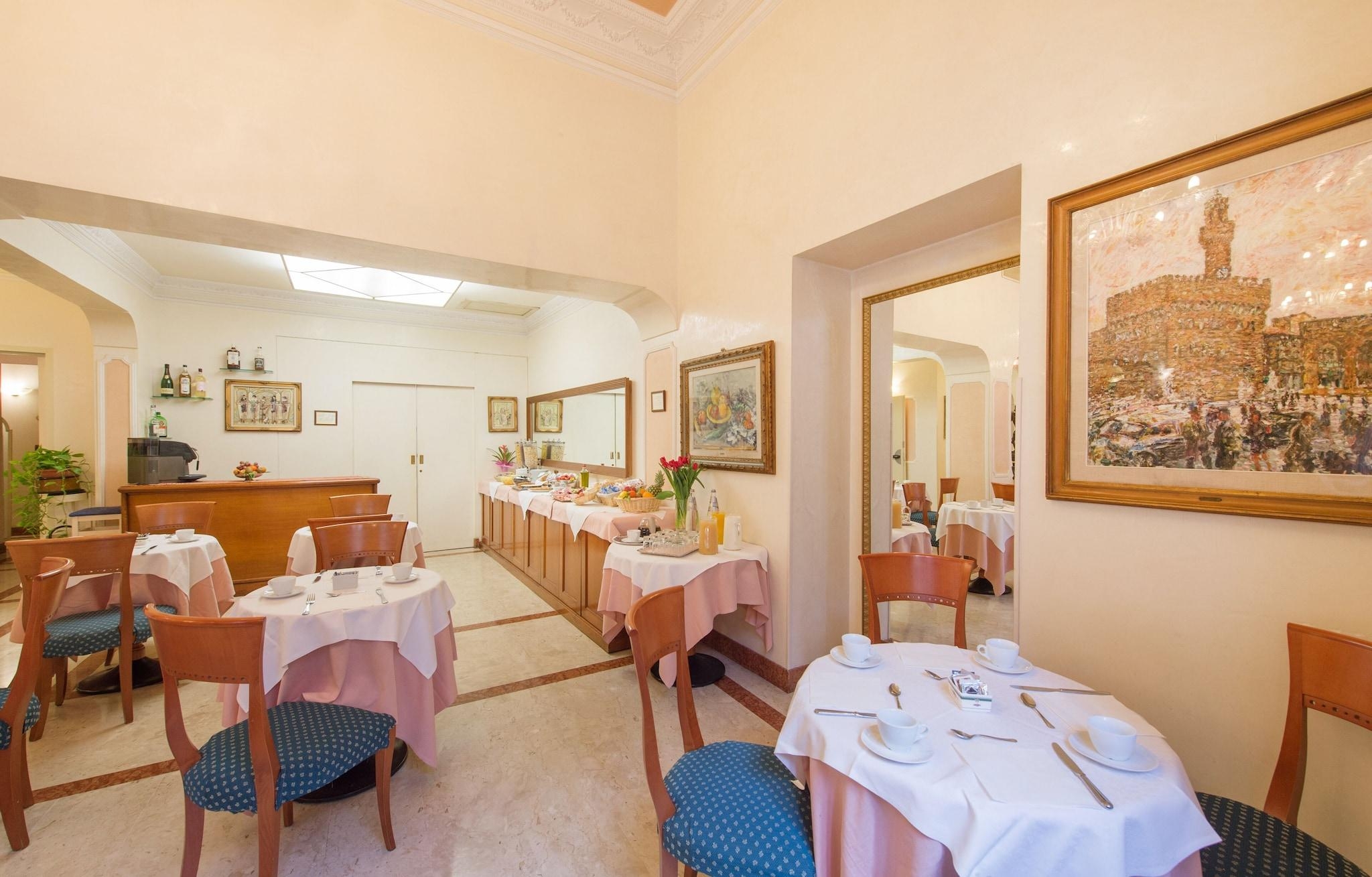 Strozzi Palace Hotel, photo 87 of 87