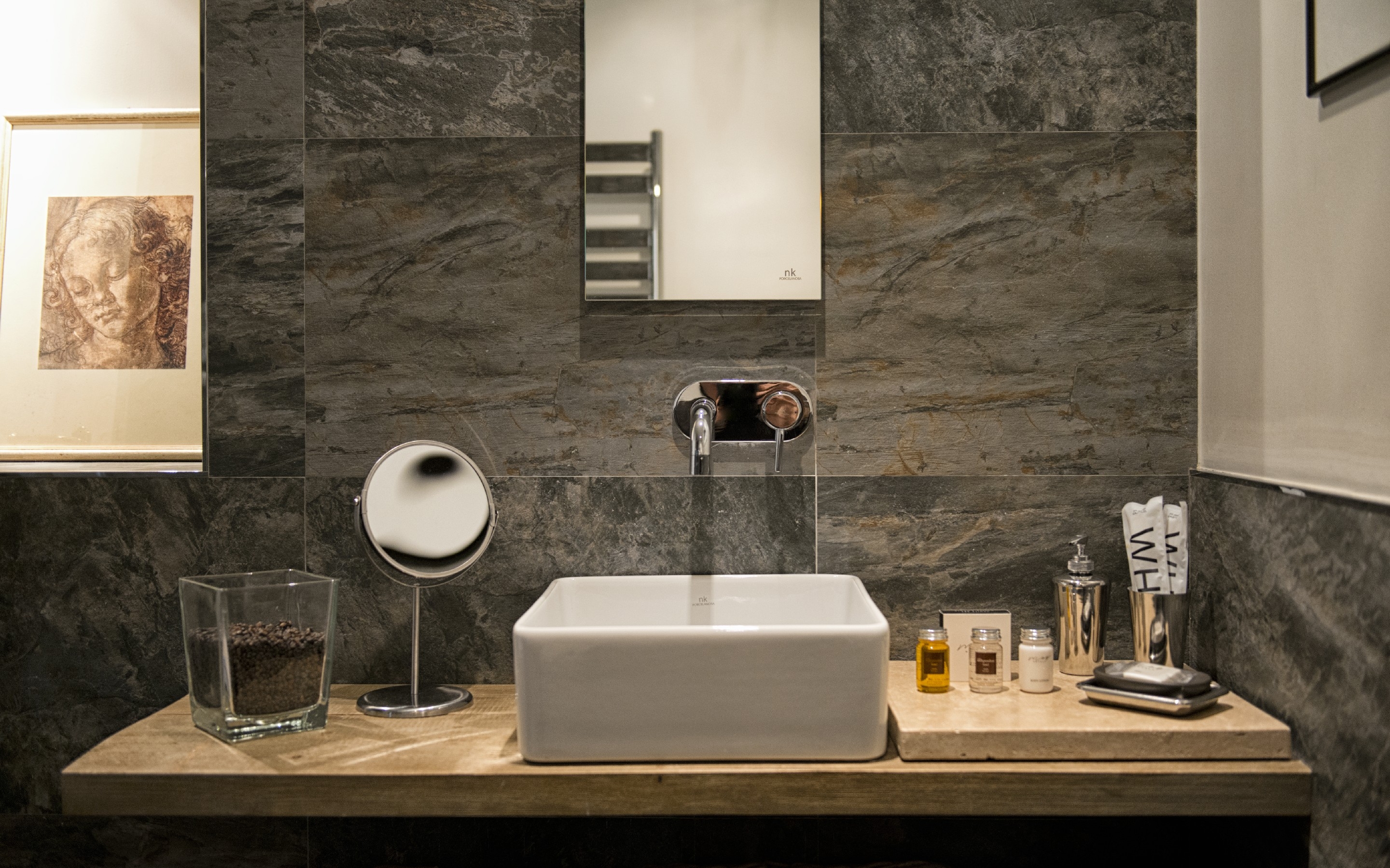 The Independent Suites, photo 13 of 16