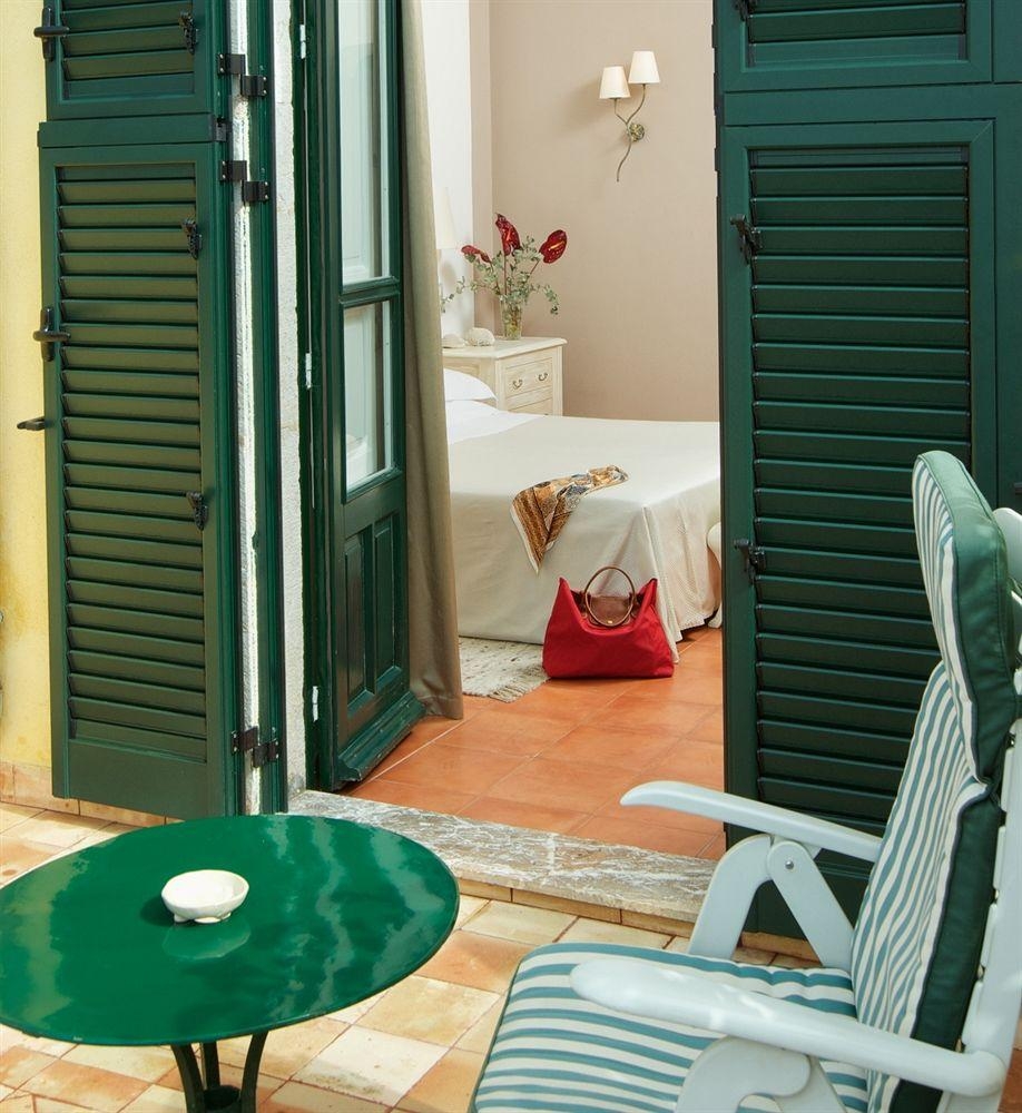 Villa Belvedere, photo 8 of 40