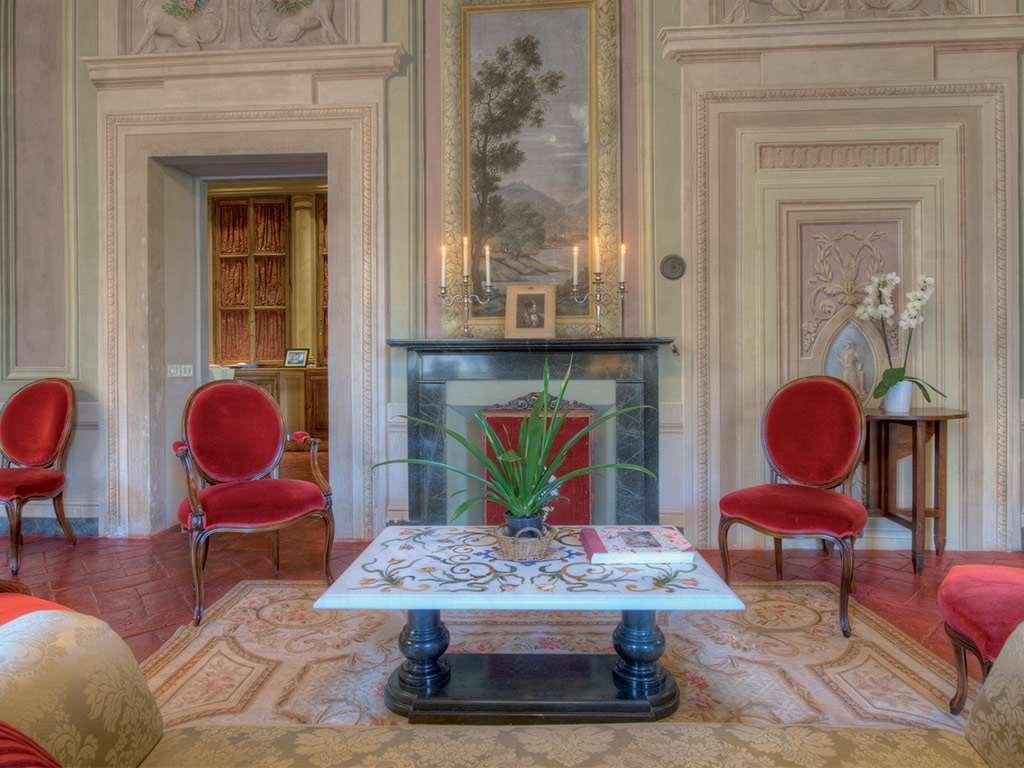 Palazzo Niccolini Al Duomo, photo 65 of 69