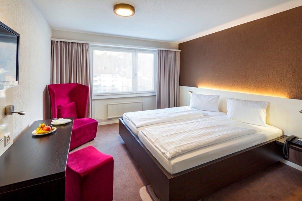 The Hey Hotel, photo 19 of 46