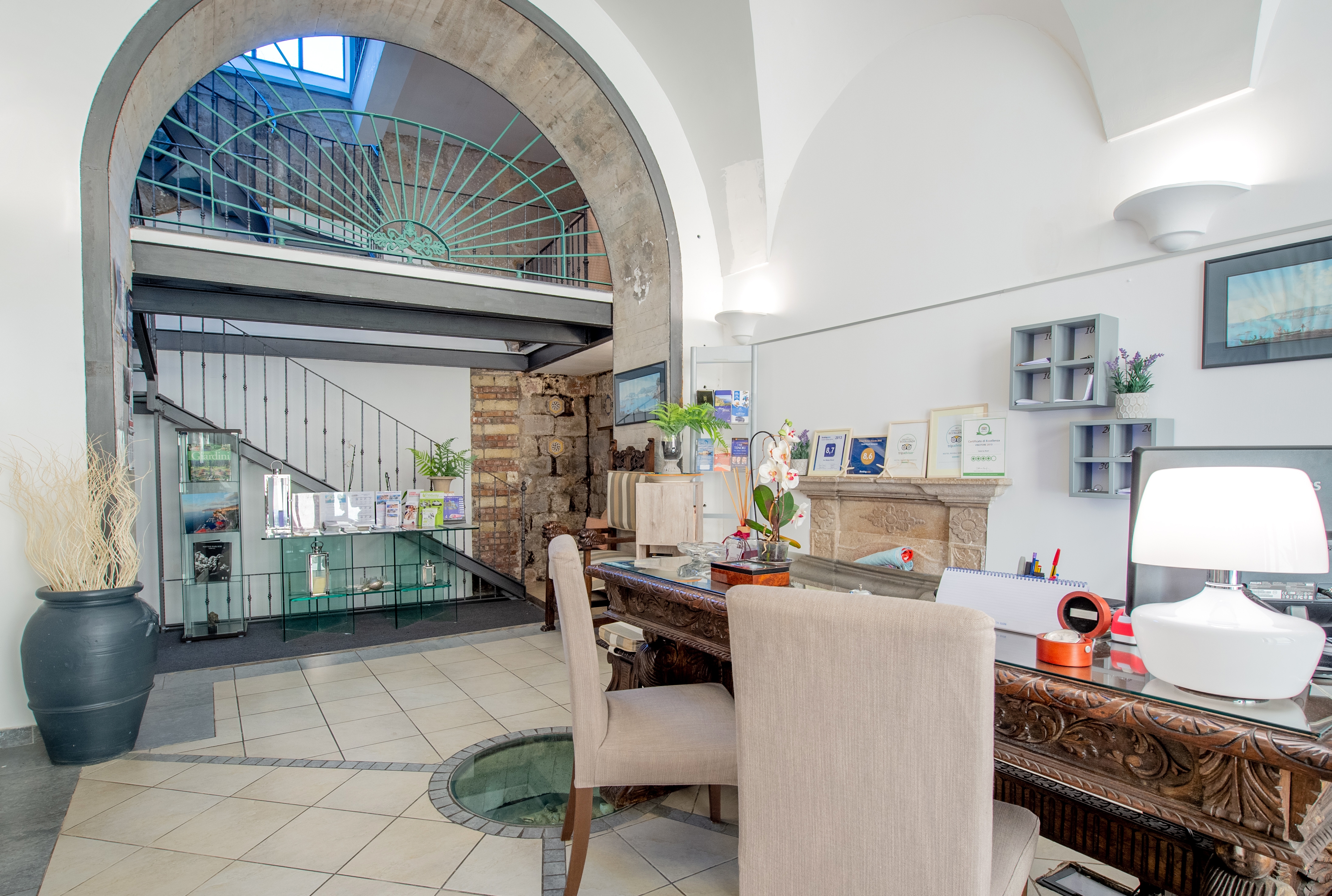 Rivoli Sorrento, photo 11 of 31
