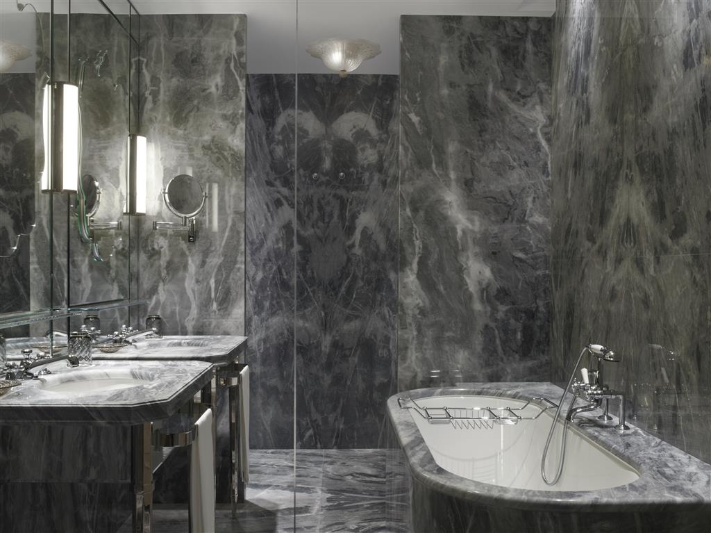 The Gritti Palace, a Luxury Collection Hotel, photo 132 of 199