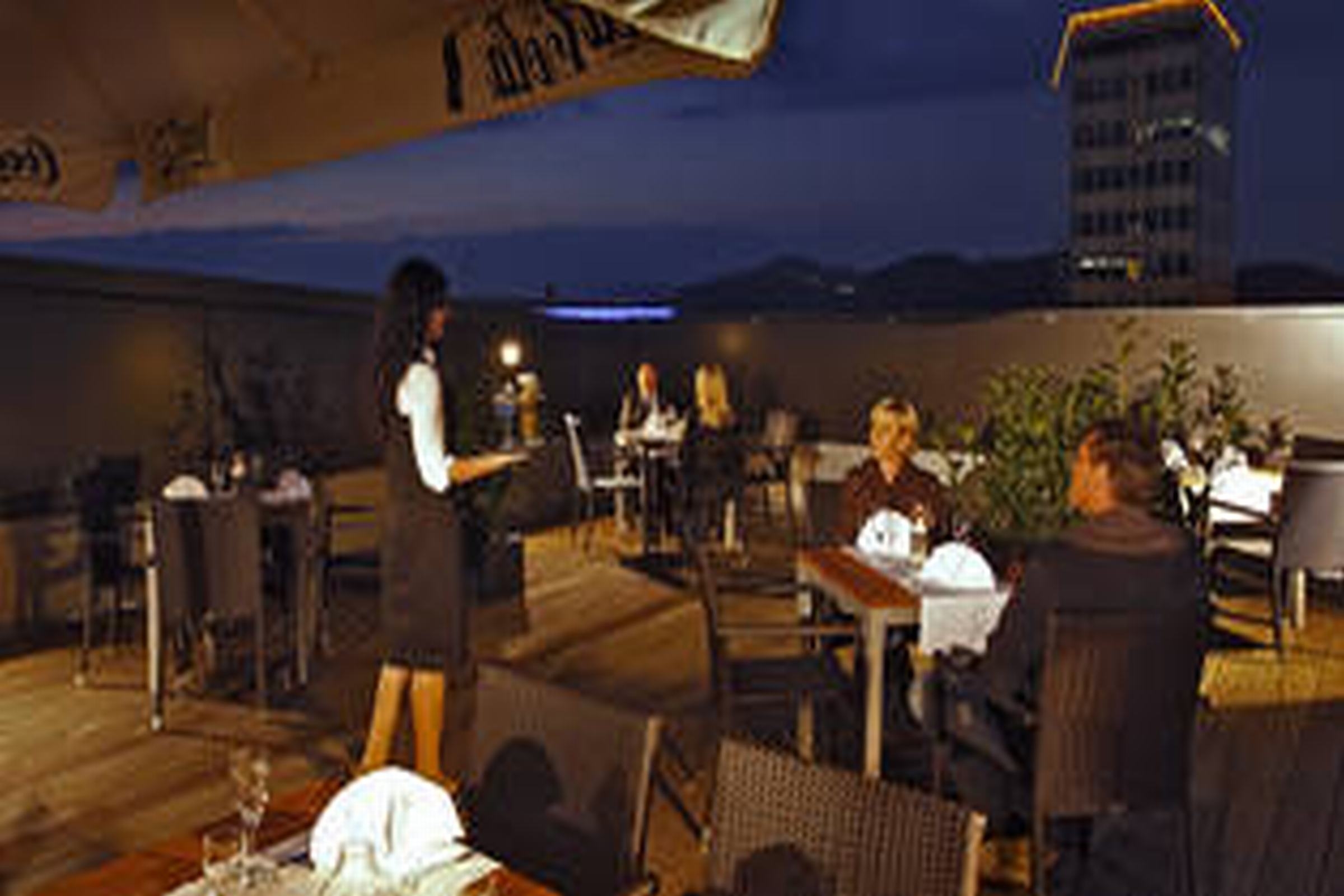 H+H Hotel Salzburg, photo 46 of 95