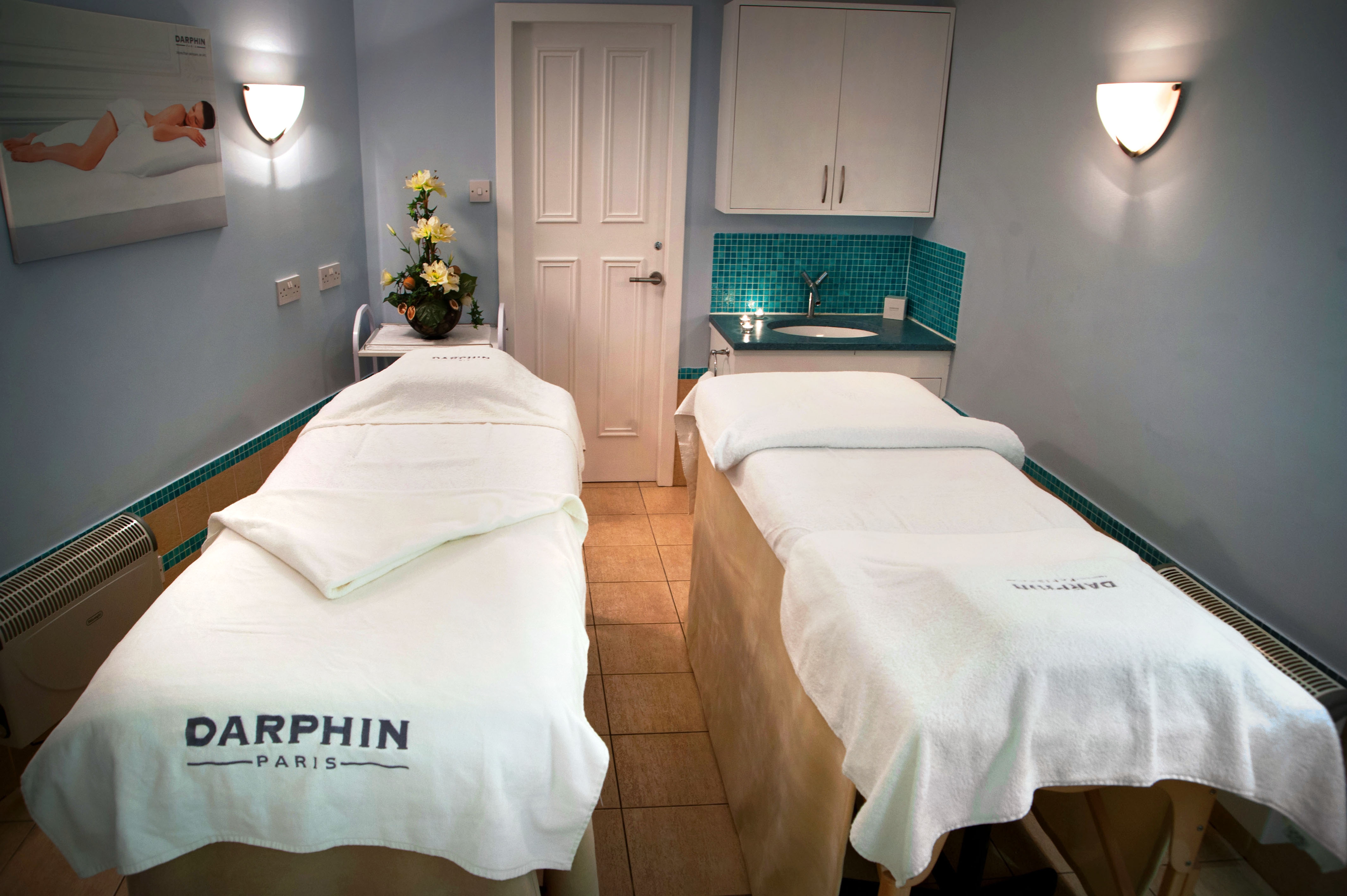 Dalhousie Castle Hotel &amp; Aqua SPA, photo 72 of 80