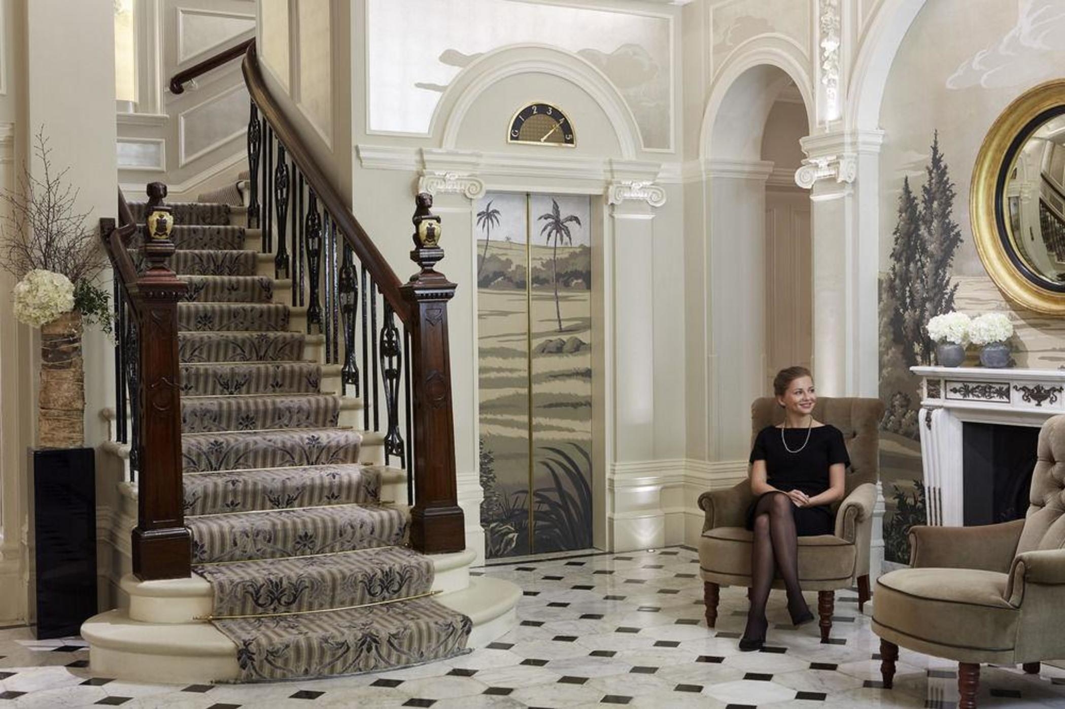 The Goring, photo 2 of 42