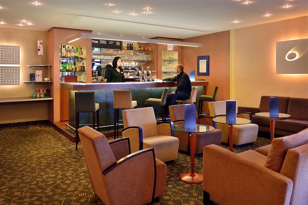 Novotel Bayeux, photo 140 of 192