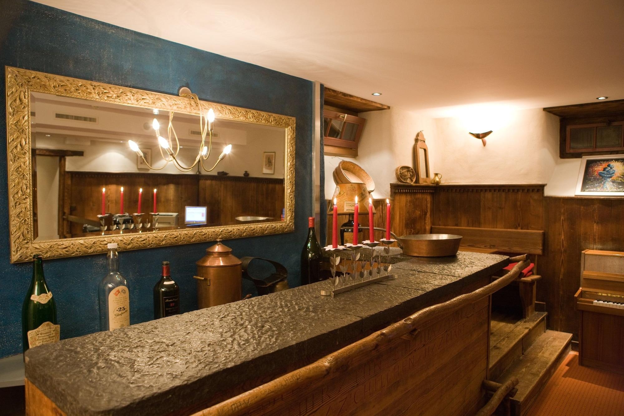 Parkhotel Schoenegg, photo 76 of 116