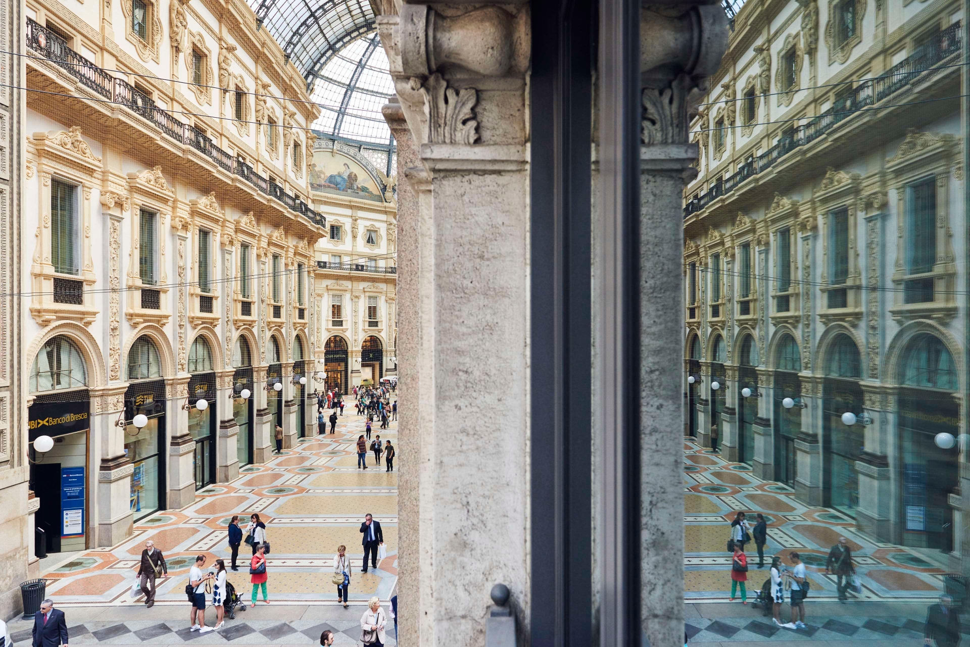Park Hyatt Milan, photo 166 of 199