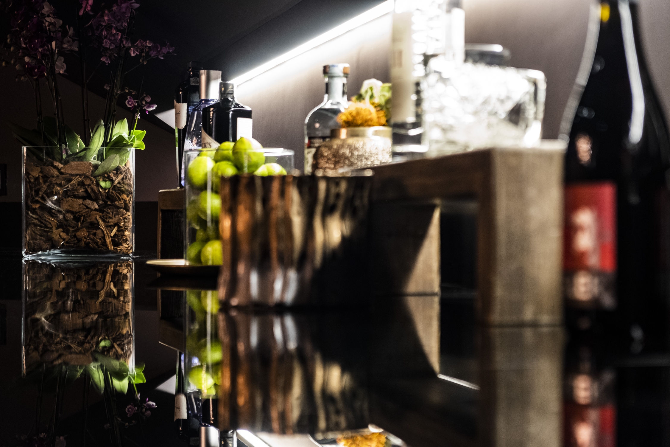 U-Visionary Roma Hotel, photo 7 of 13