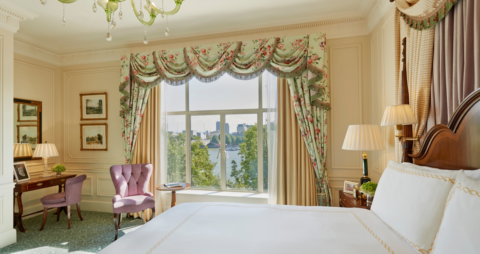 The Savoy, photo 24 of 132