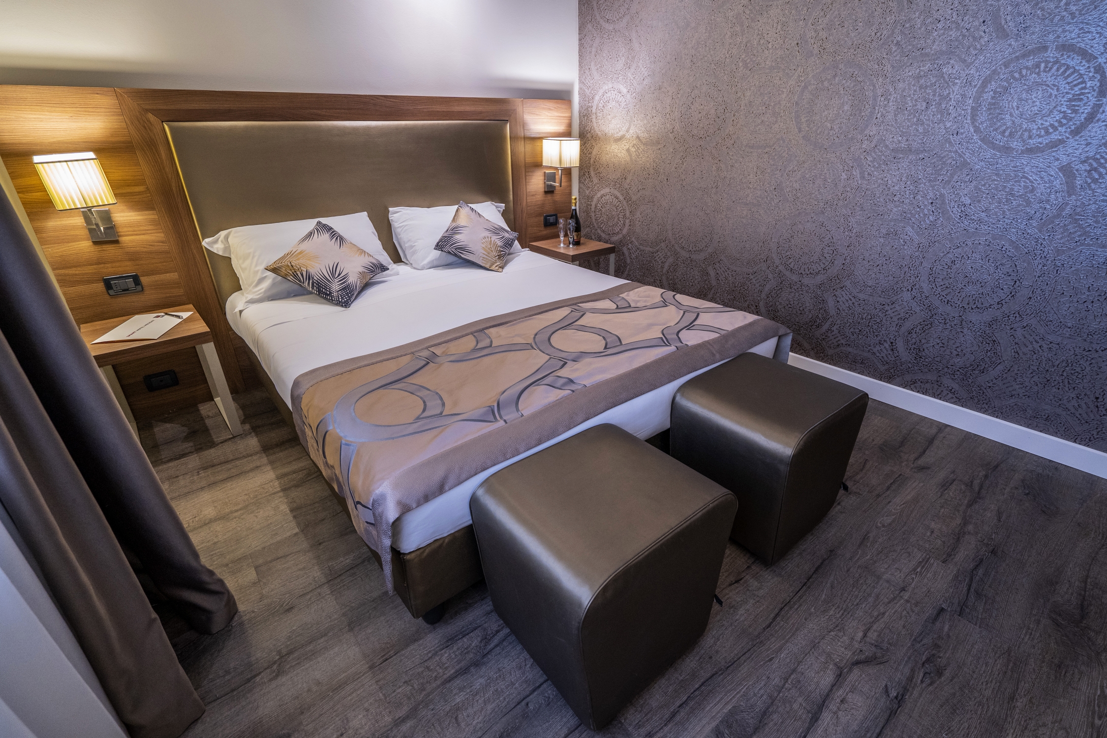 Smart Hotel Holiday, photo 7 of 34