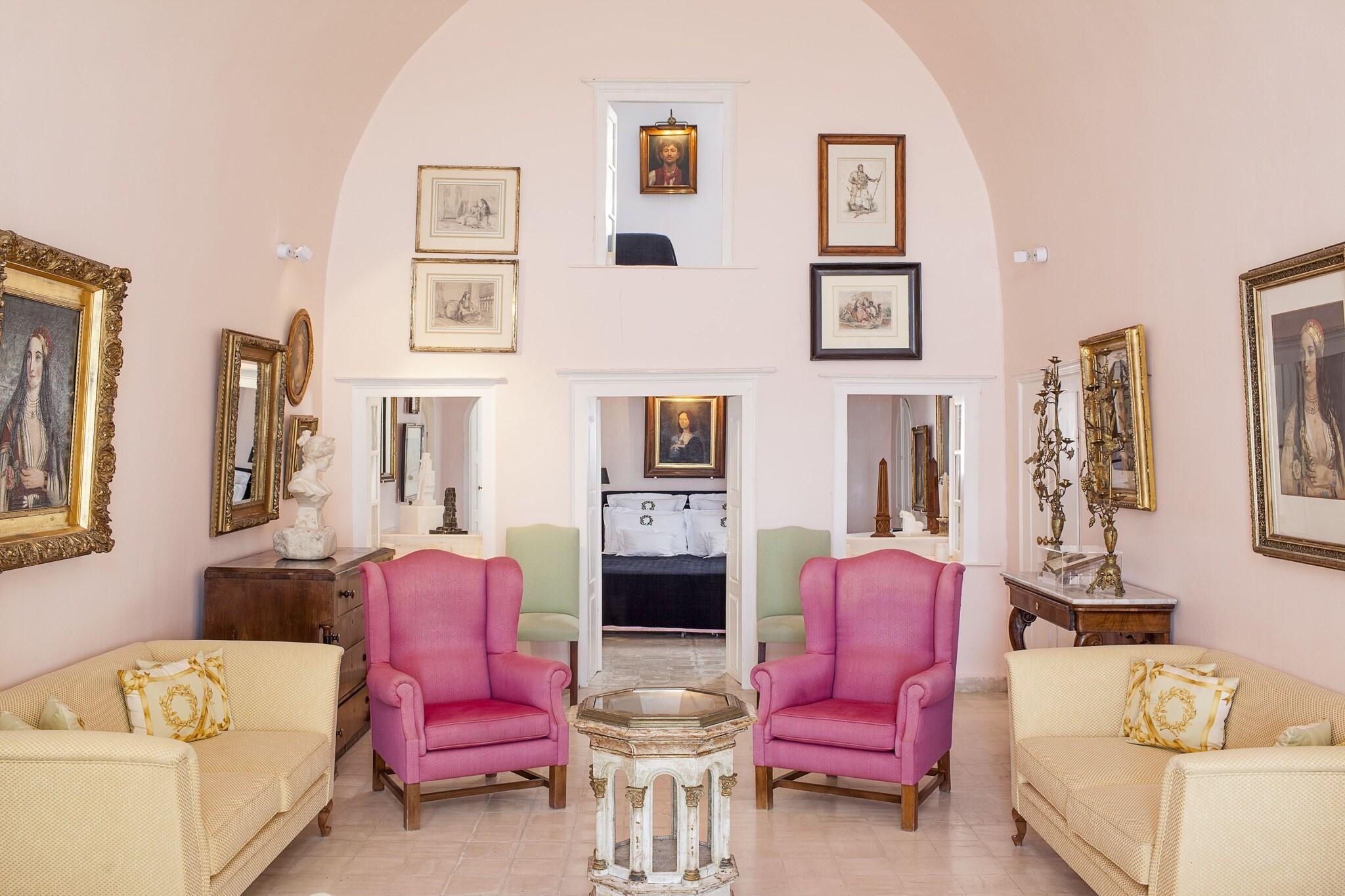 The Tsitouras Collection Htl, photo 44 of 79