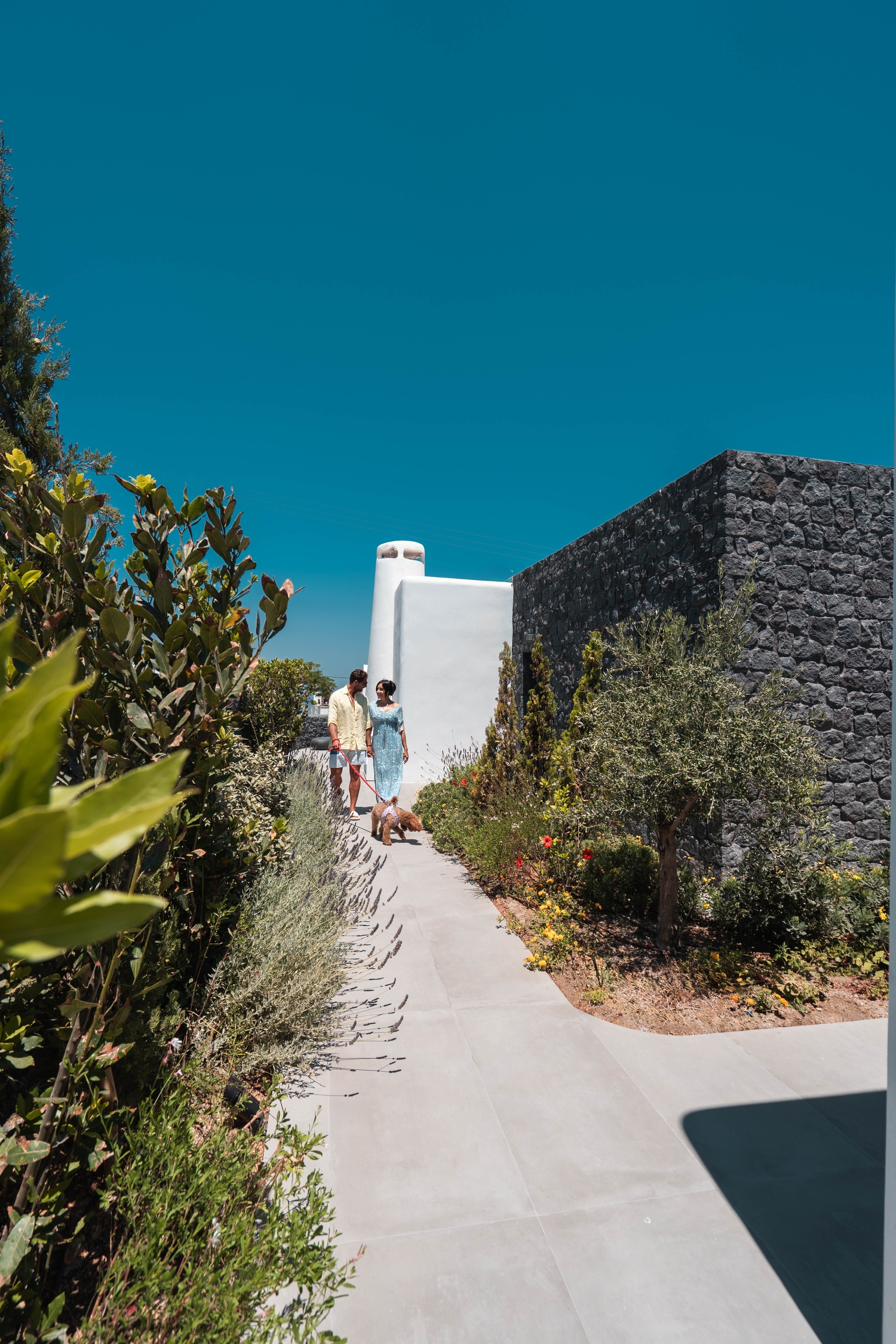 NERO Boutique Hotel, photo 5 of 21