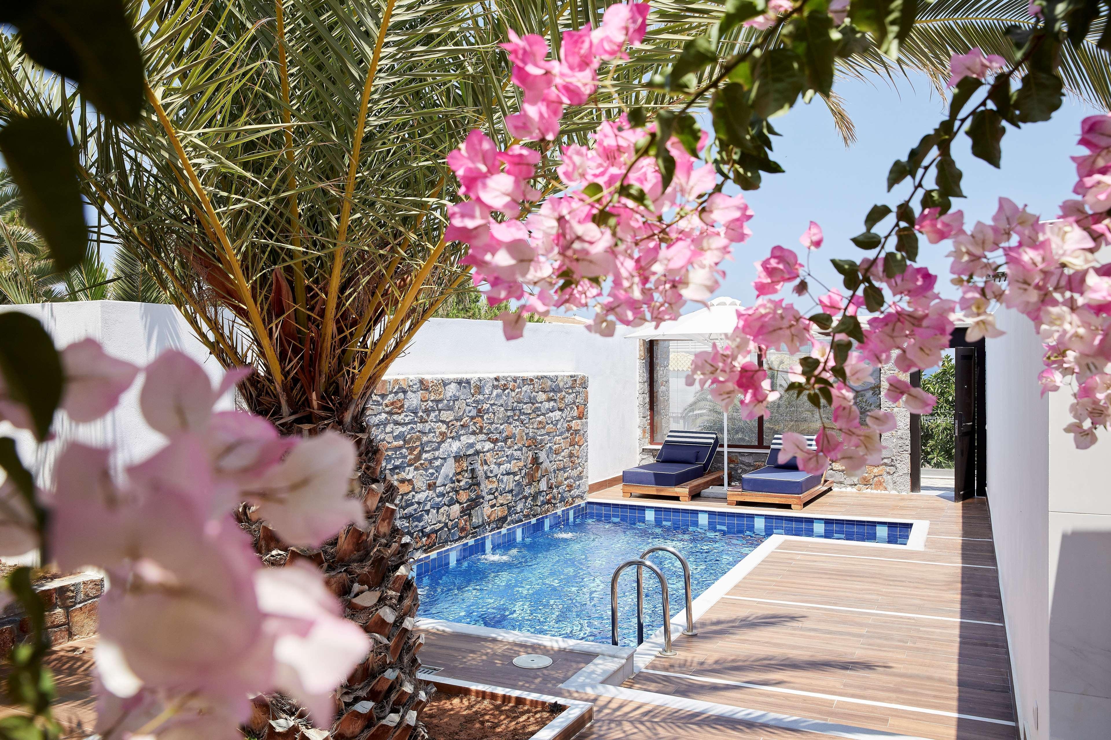 Minos Imperial Luxury Beach Resort Milatos, photo 67 of 199