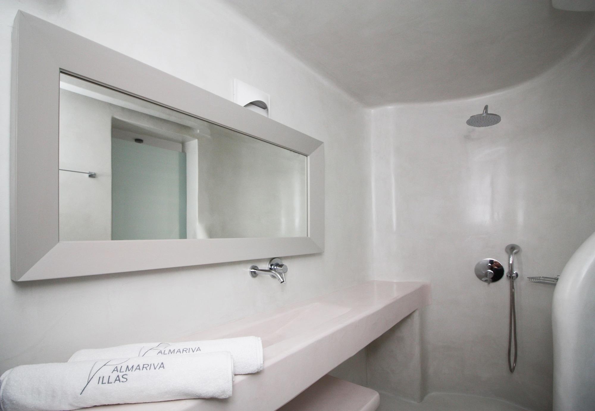 Palmariva Villas, photo 30 of 97